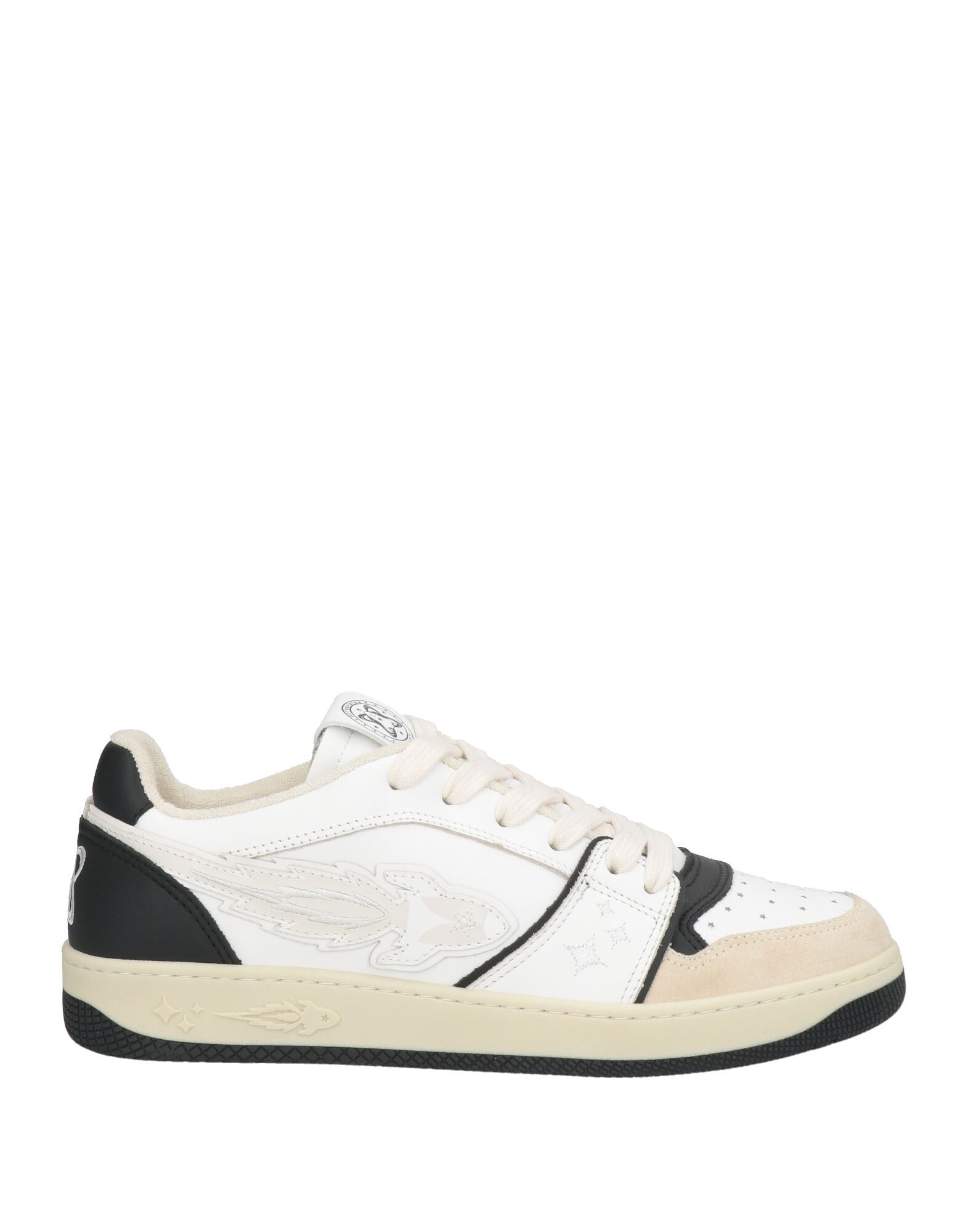 ENTERPRISE JAPAN - Sneakers