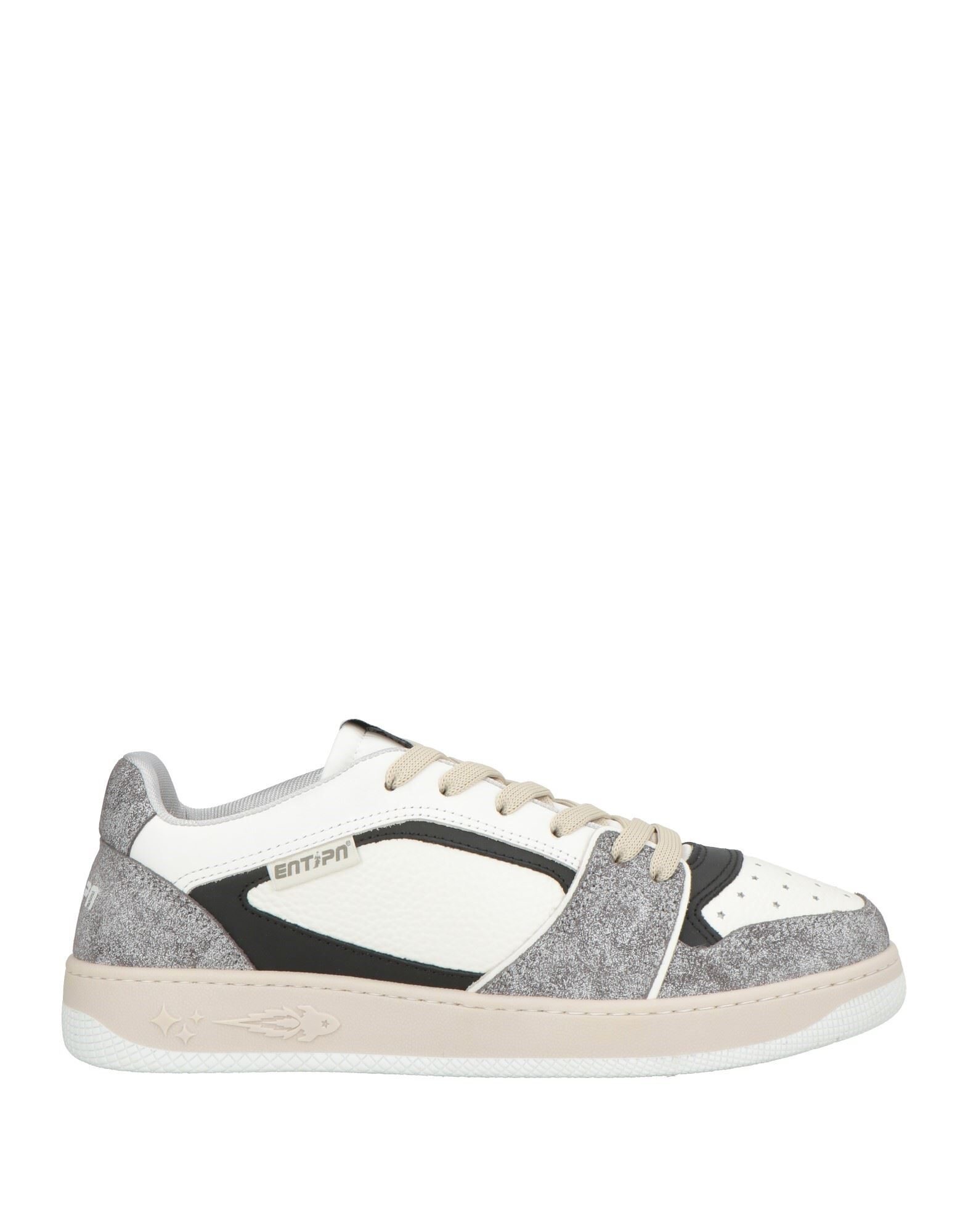 ENTERPRISE JAPAN - Кеды и кроссовки