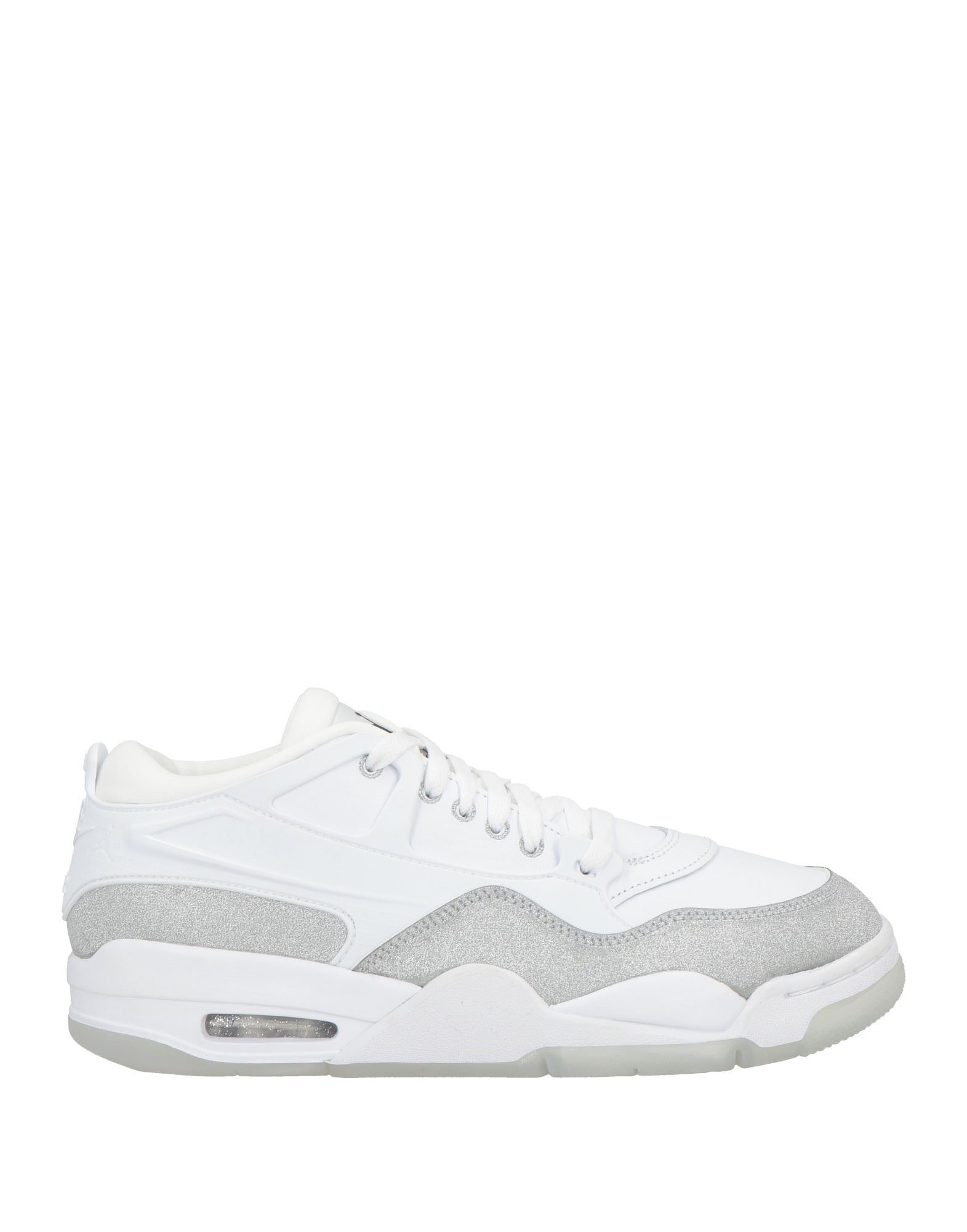 JORDAN - Кеды и кроссовки