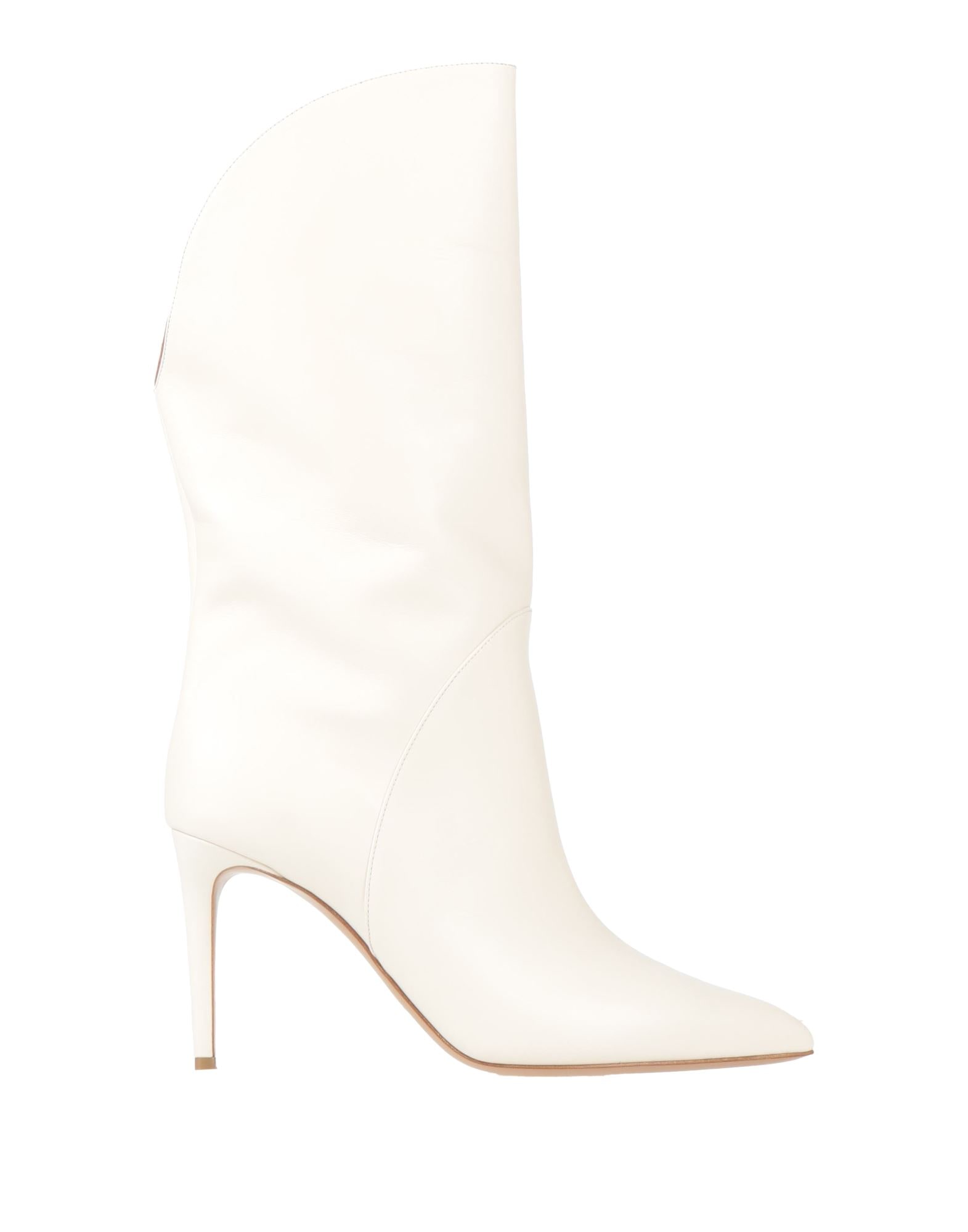 PARIS TEXAS - Ankle boots