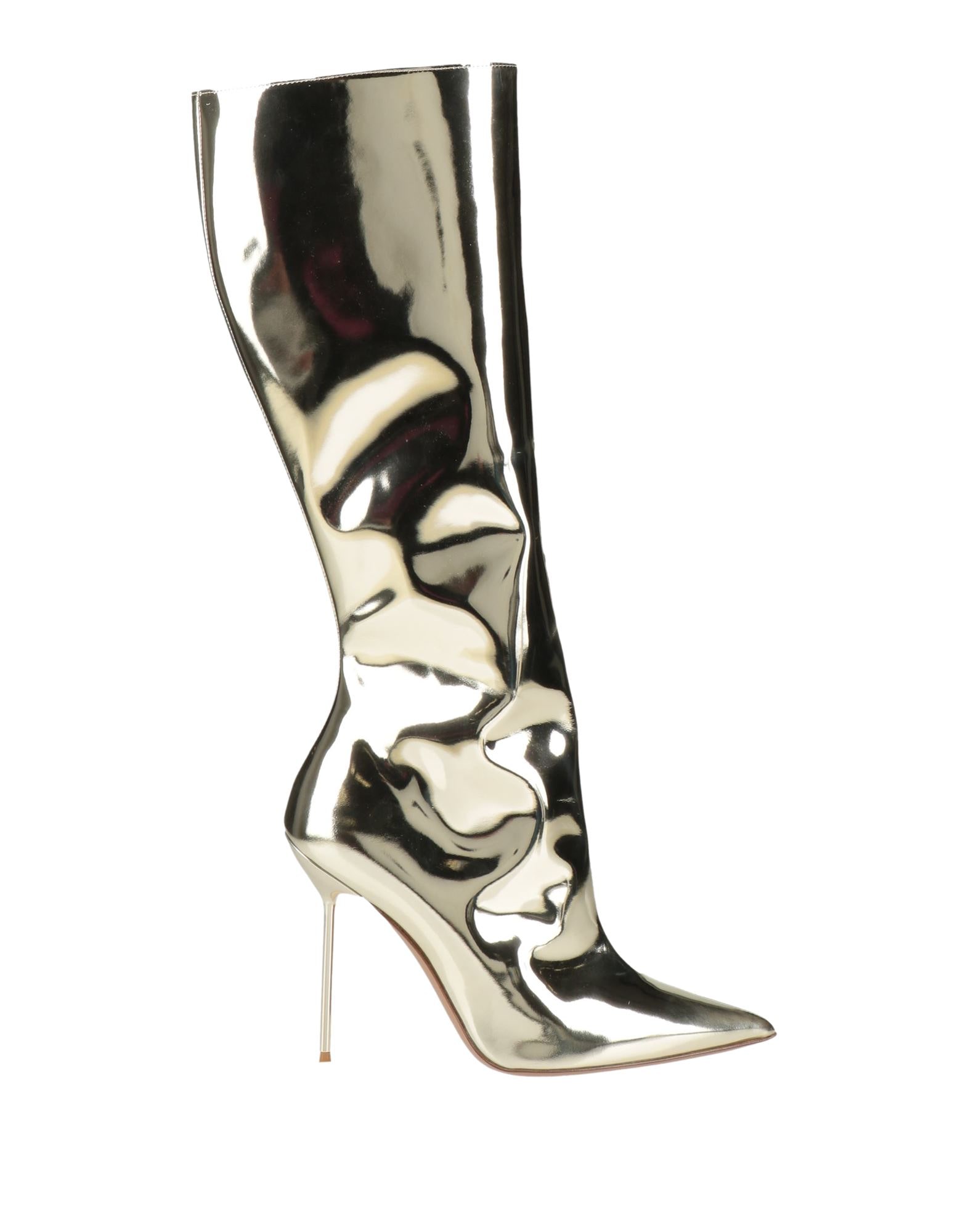 PARIS TEXAS - Stiefel