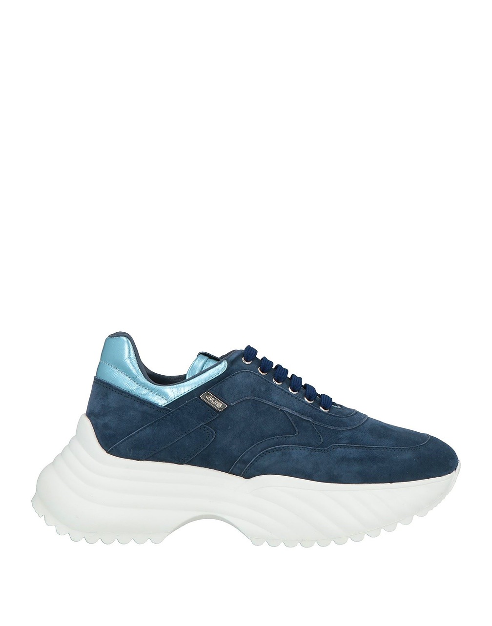 PACIOTTI 4US - Sneakers