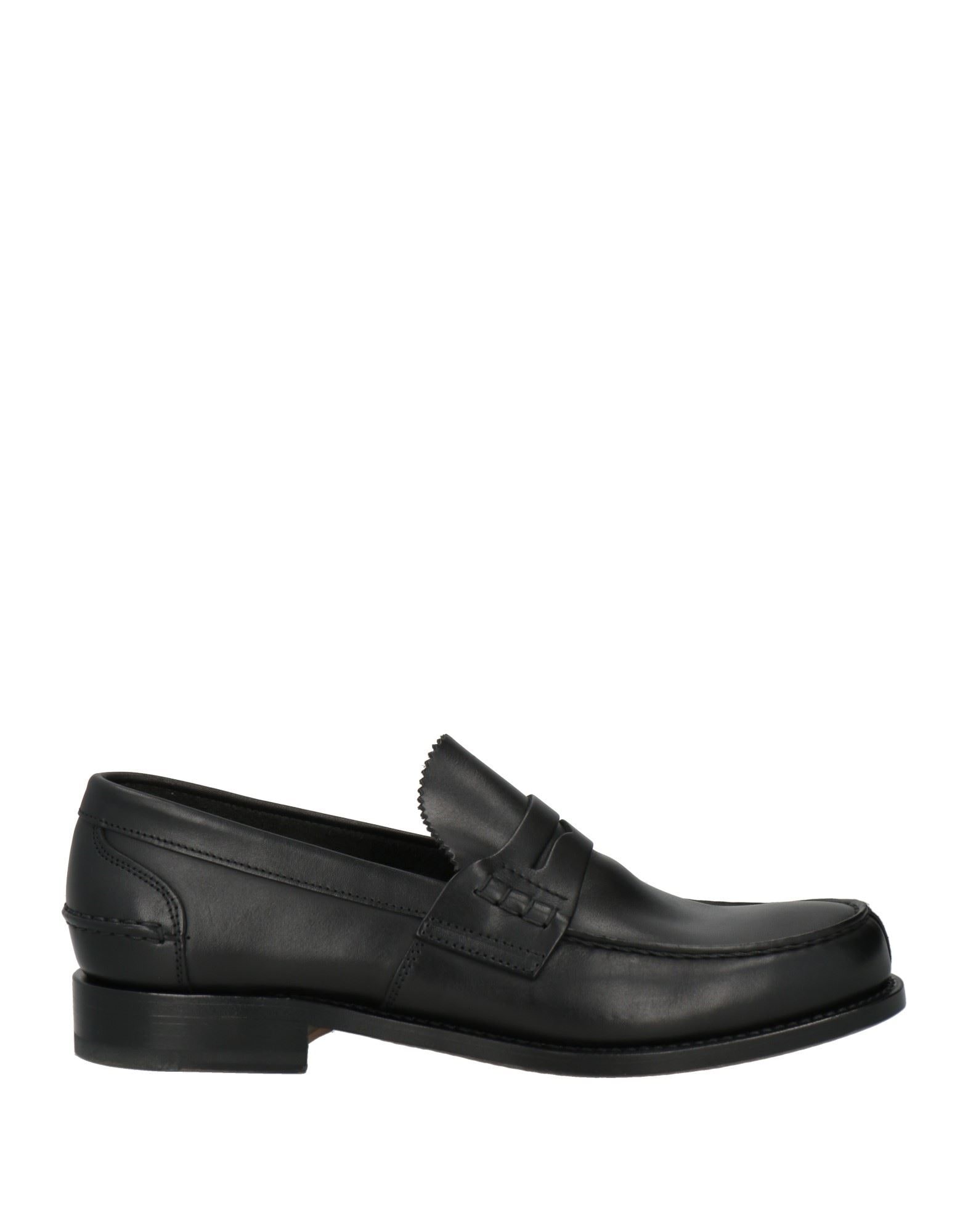 DOUGLAS® - Loafers