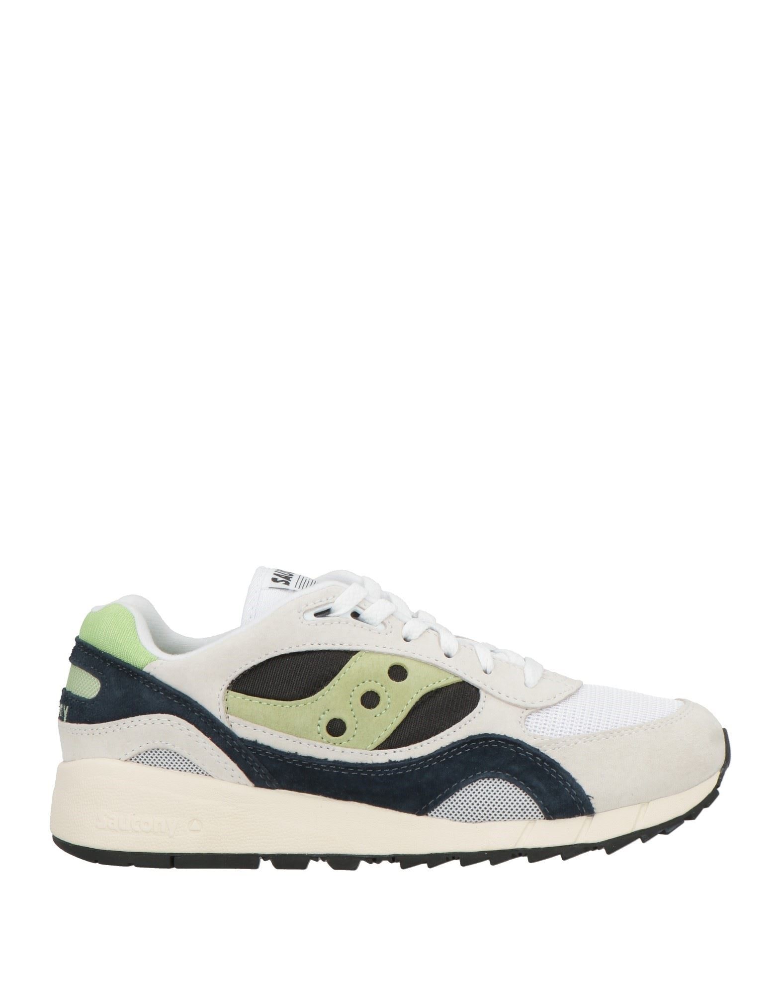 SAUCONY - Sneakers