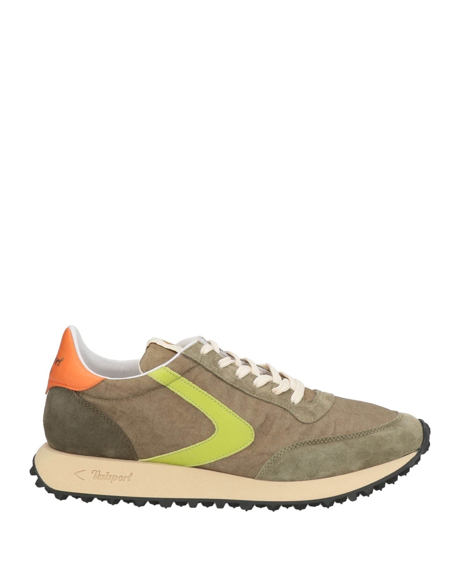 VALSPORT - Trainers