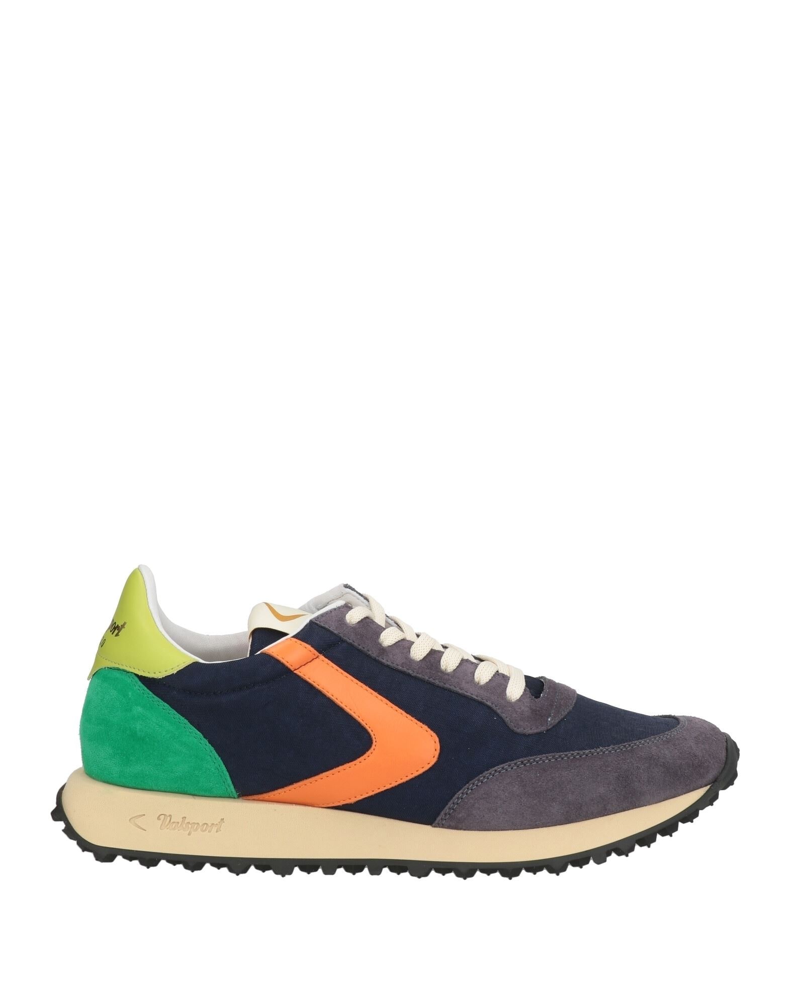 VALSPORT - 스니커즈