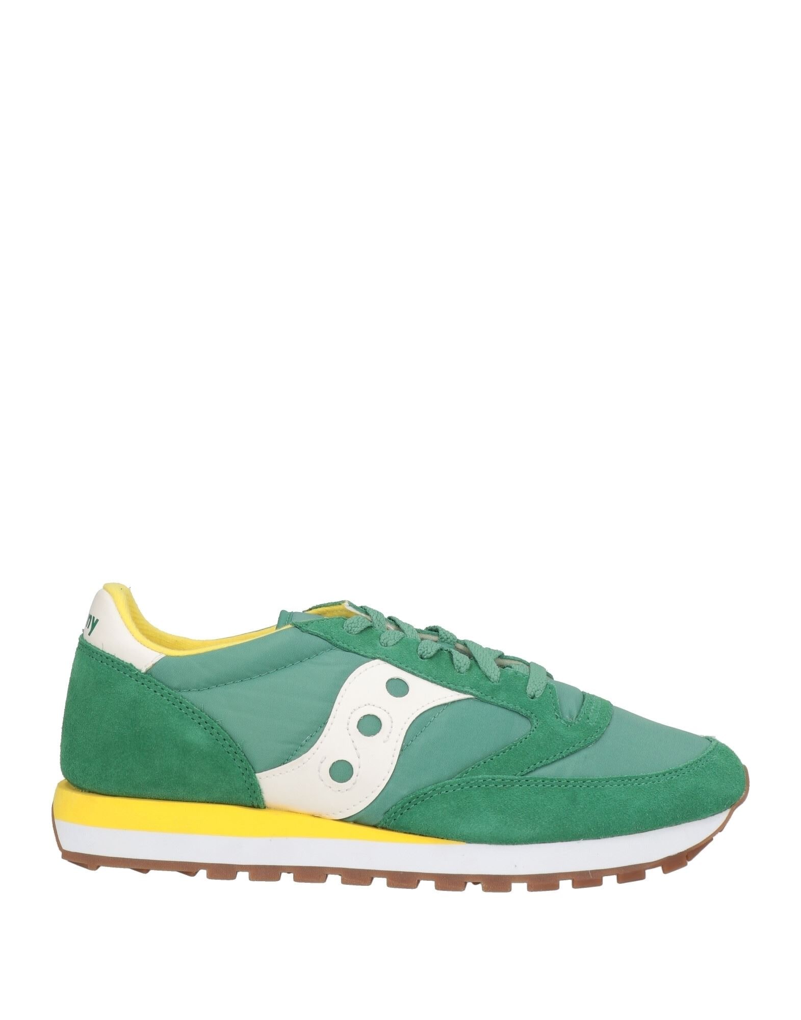 SAUCONY - Trainers