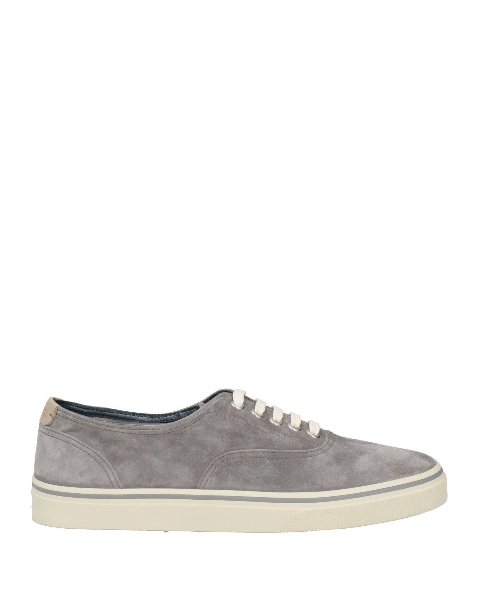 BRUNELLO CUCINELLI - Trainers
