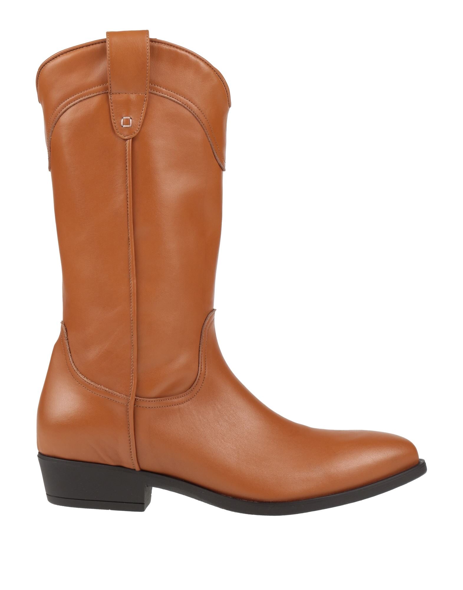 COLLECTION PRIVĒE? - Boots