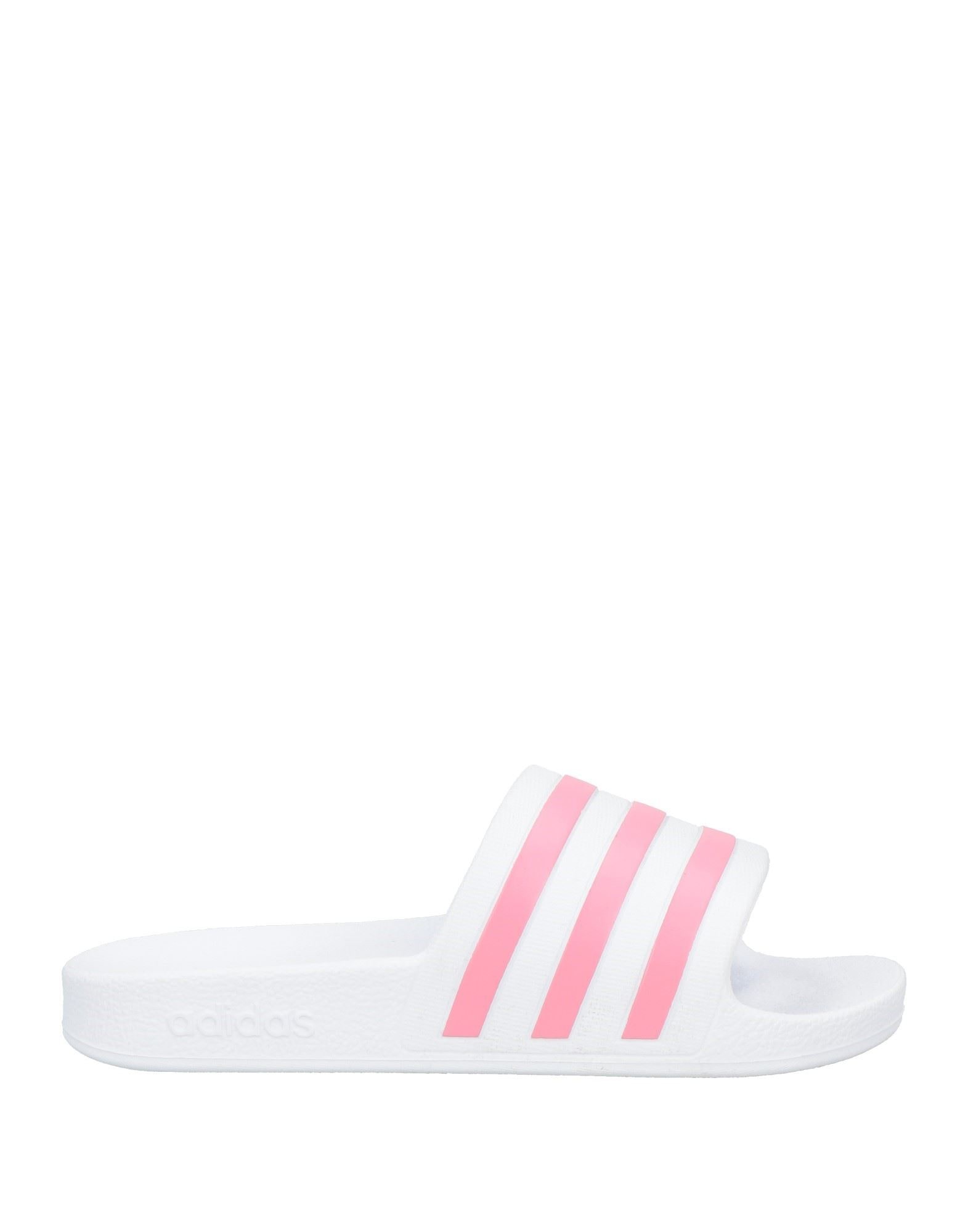 ADIDAS - Sandals
