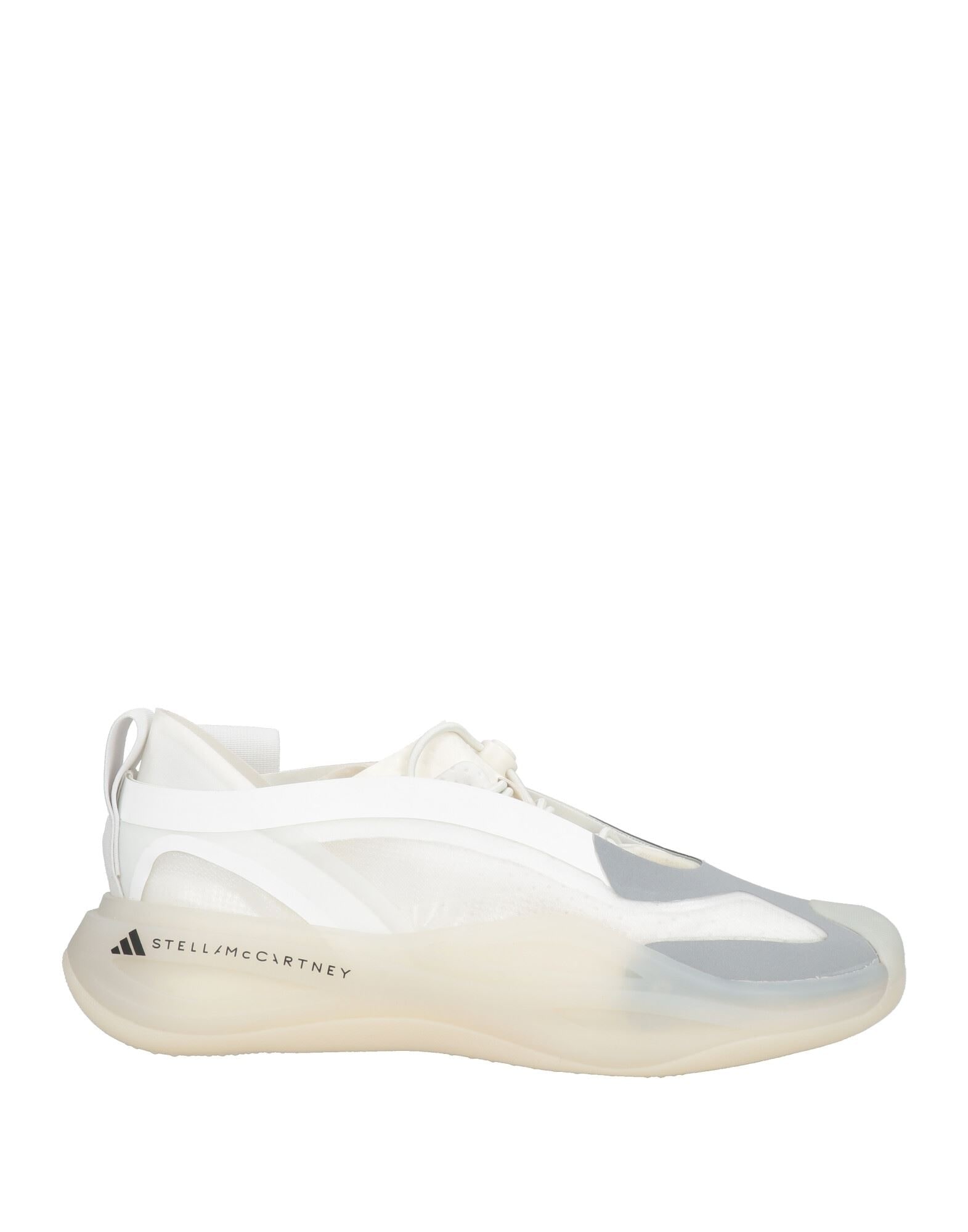 ADIDAS by STELLA McCARTNEY - Sneakers