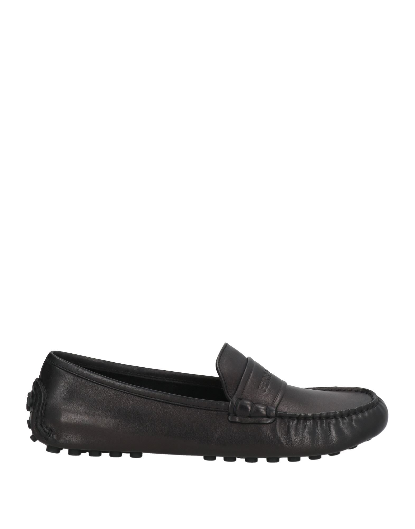 FERRAGAMO - Loafers