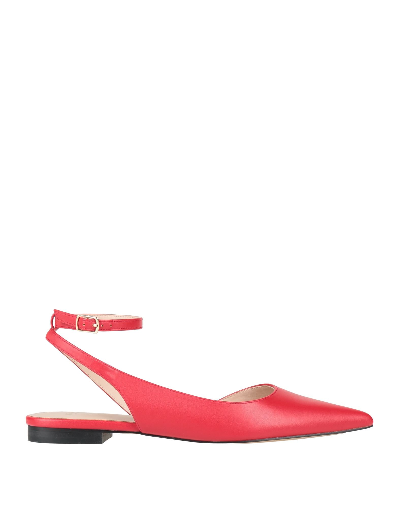 EMME by MARELLA - Ballet flats
