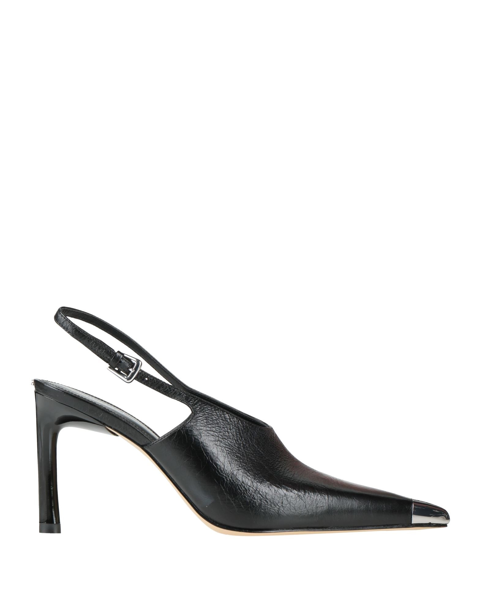 MICHAEL MICHAEL KORS - Pumps