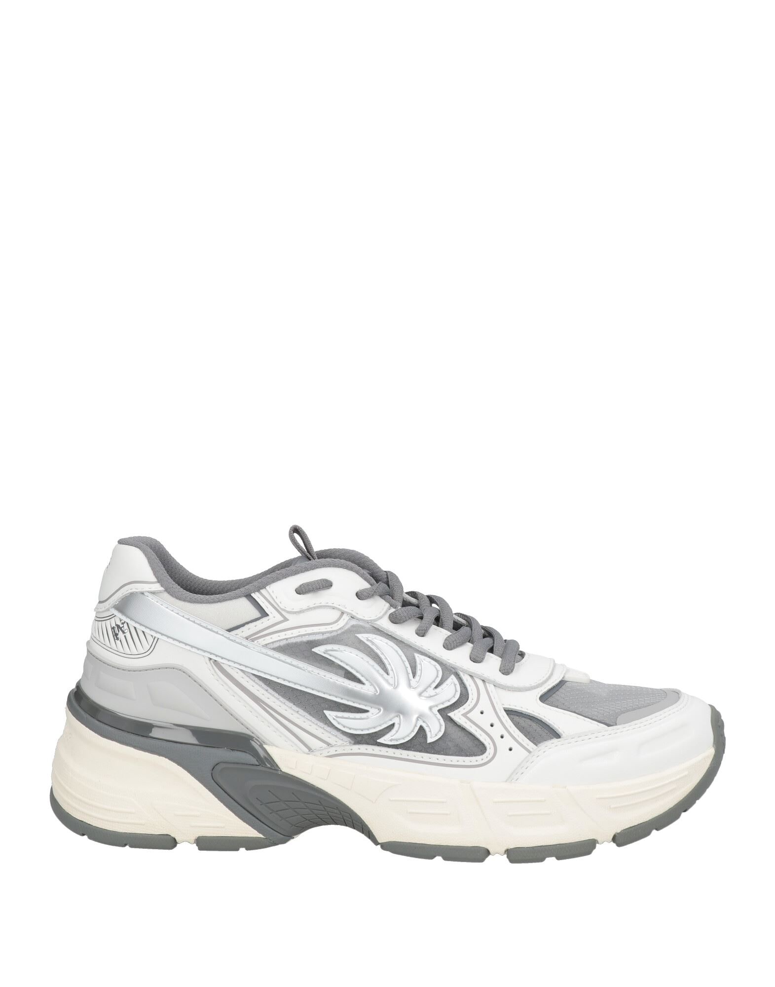 PALM ANGELS - Sneakers