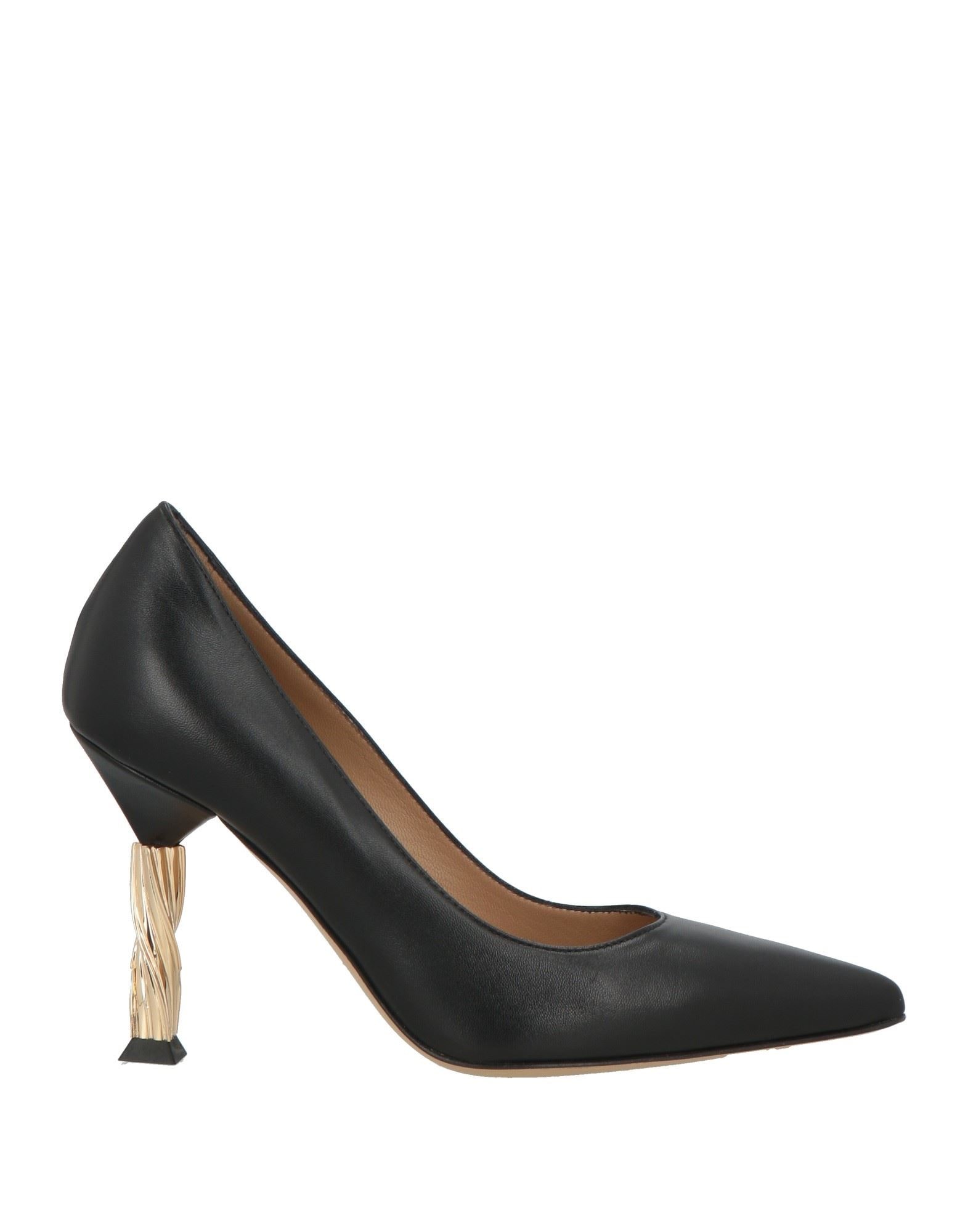 WO MILANO - Pumps