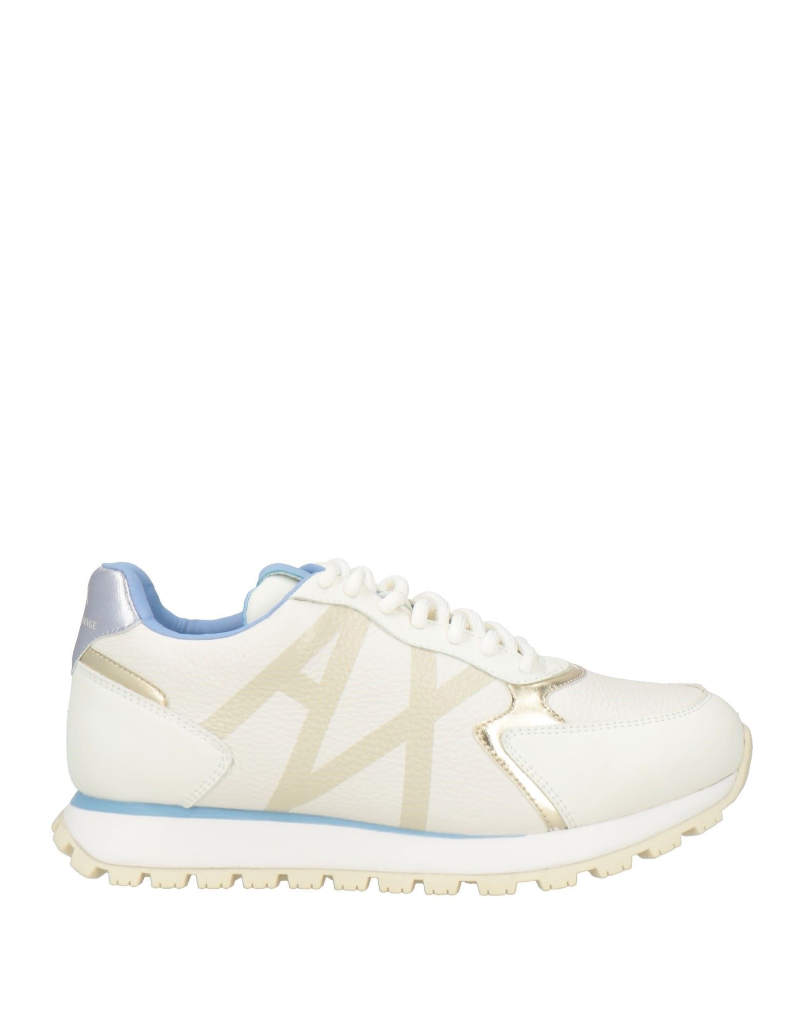 ARMANI EXCHANGE - Sneakers