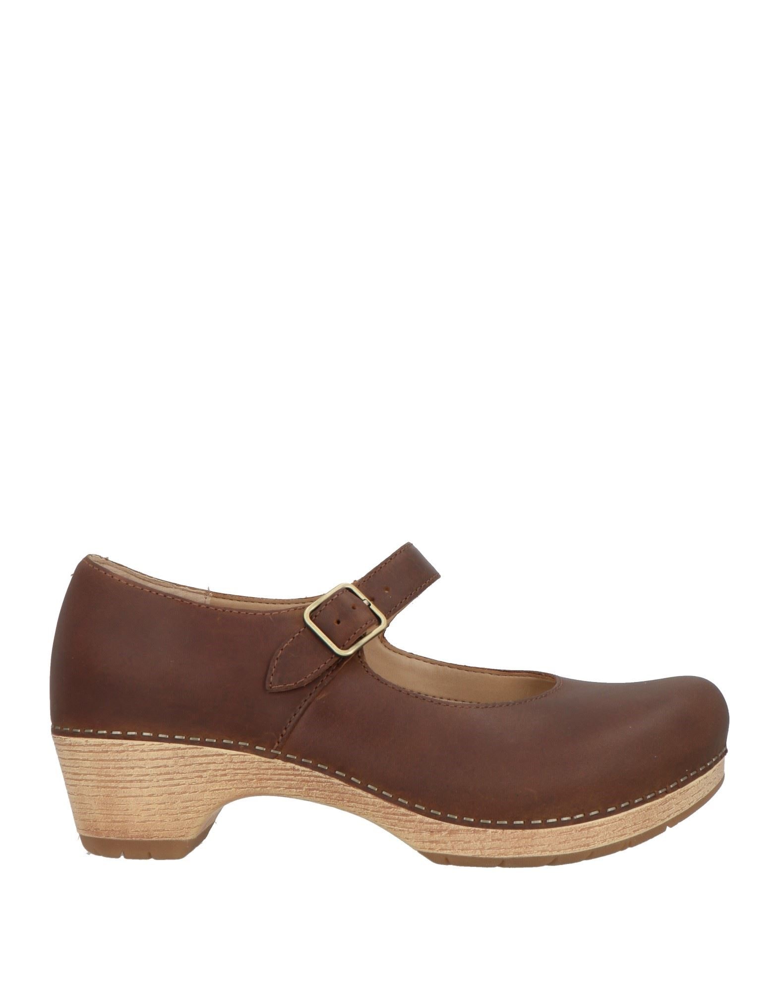 DANSKO - Mules & Clogs
