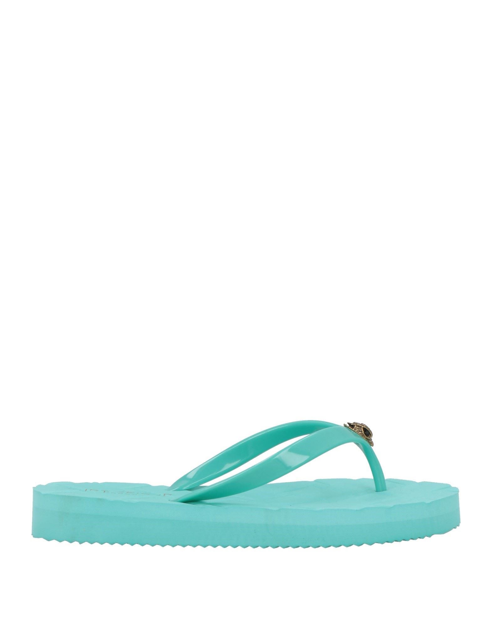 KURT GEIGER - Thong sandals