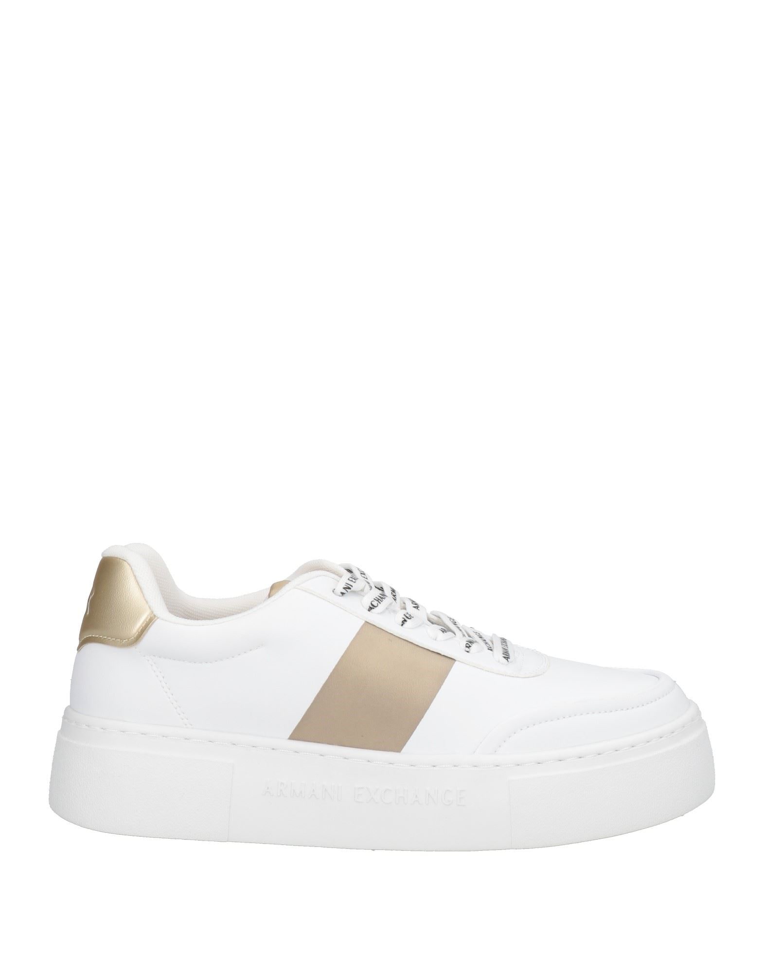 ARMANI EXCHANGE - Sneakers