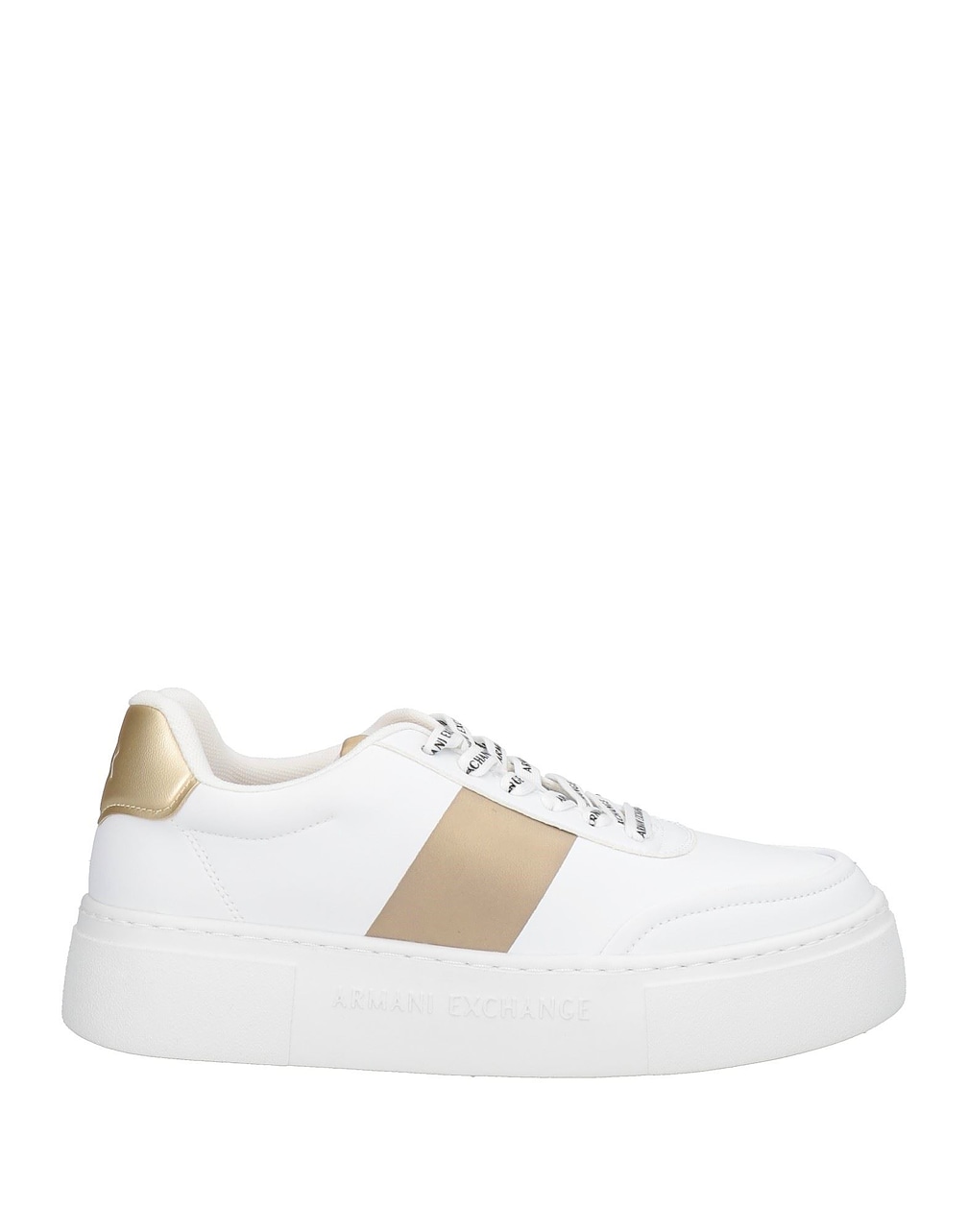 ARMANI EXCHANGE - Sneakers
