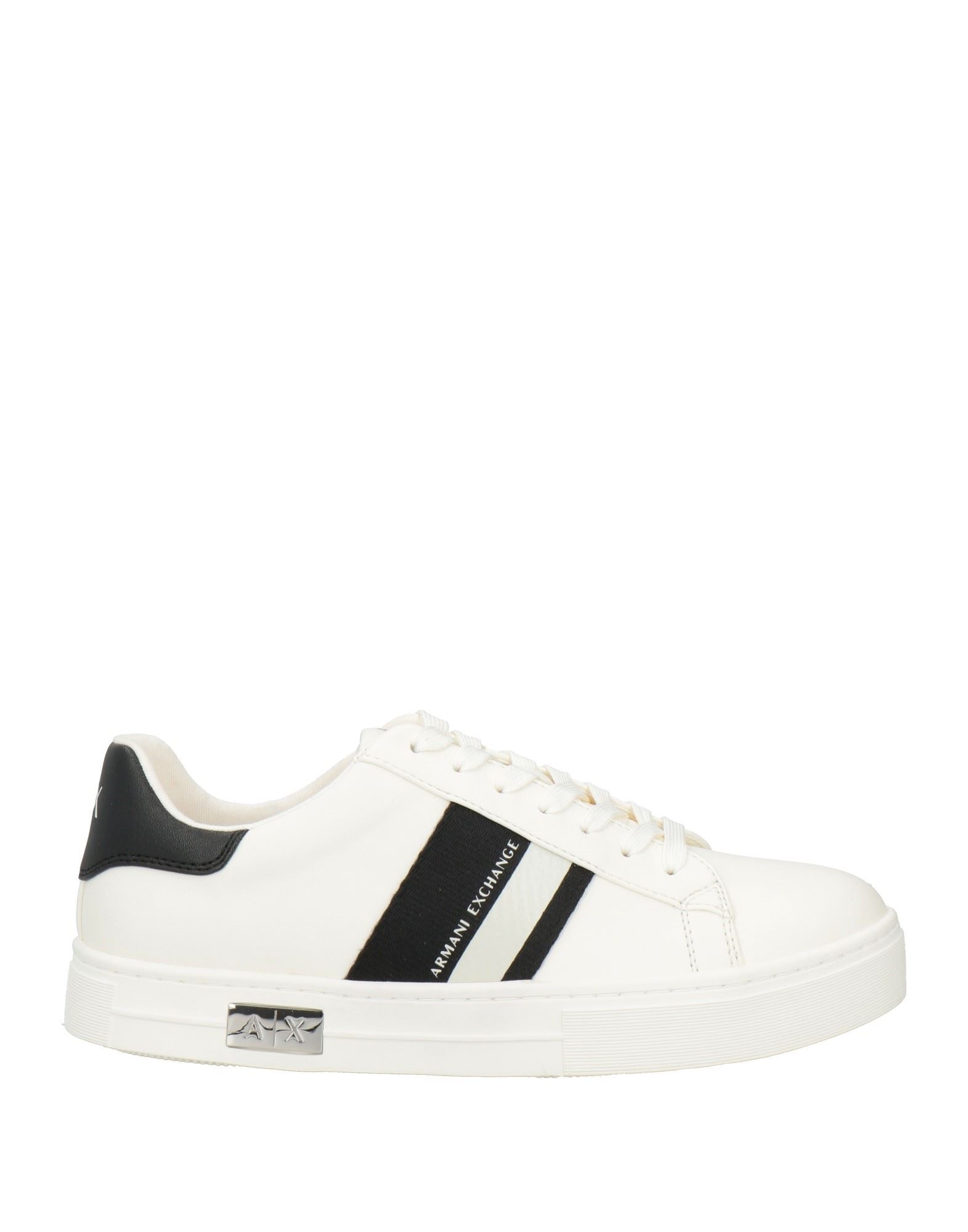 ARMANI EXCHANGE - Sneakers