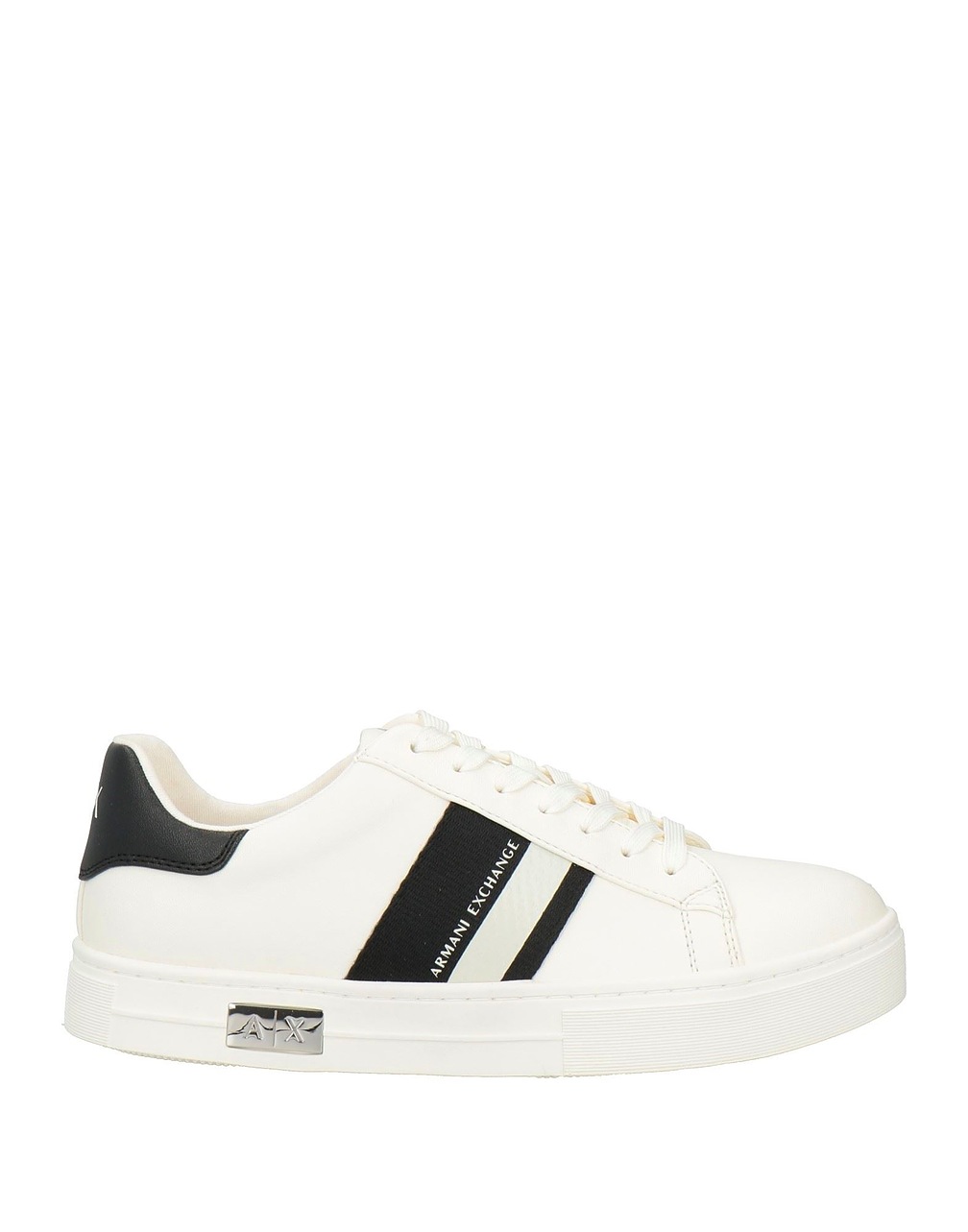 ARMANI EXCHANGE - Sneakers