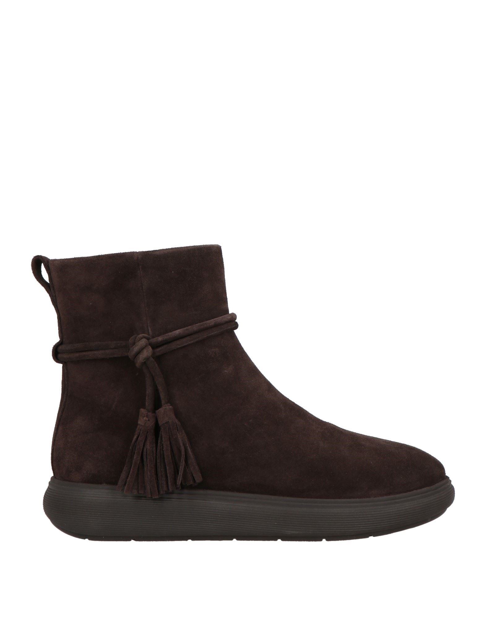 FITFLOP - Ankle boots