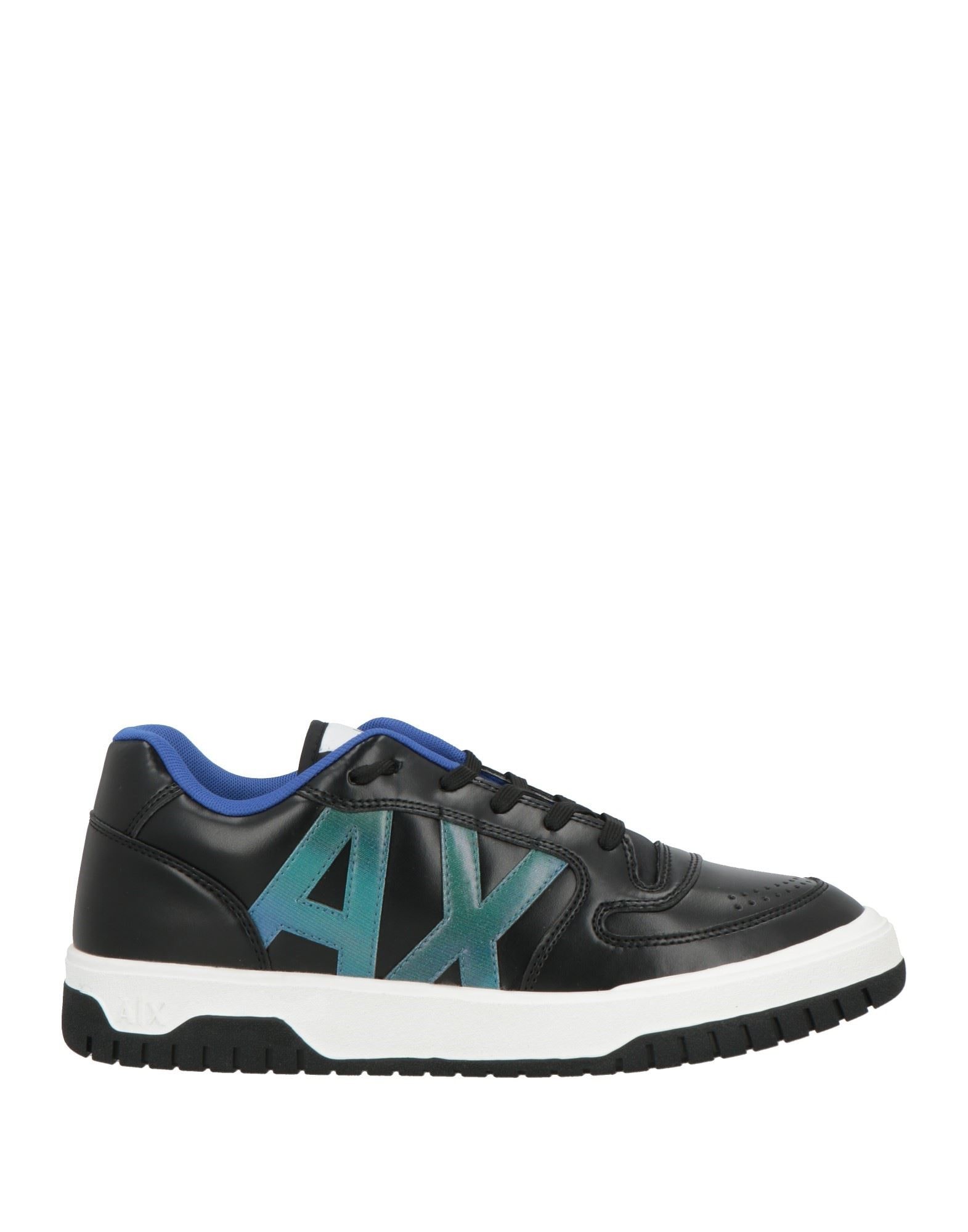 ARMANI EXCHANGE - Sneakers