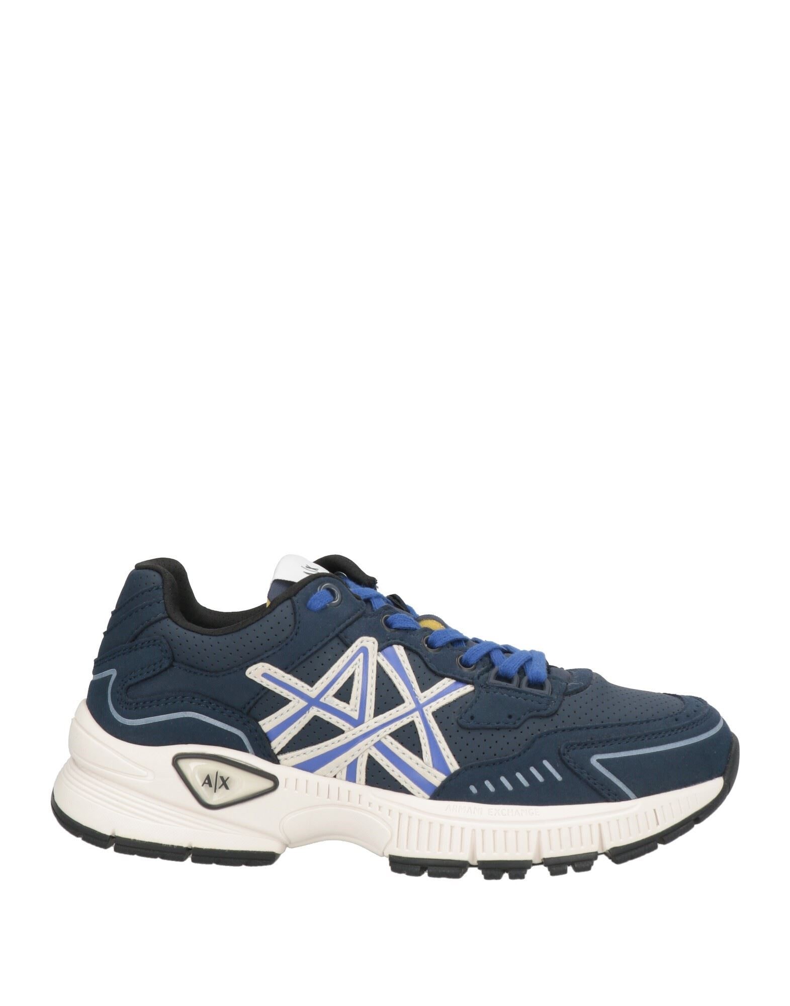 ARMANI EXCHANGE - Sneakers