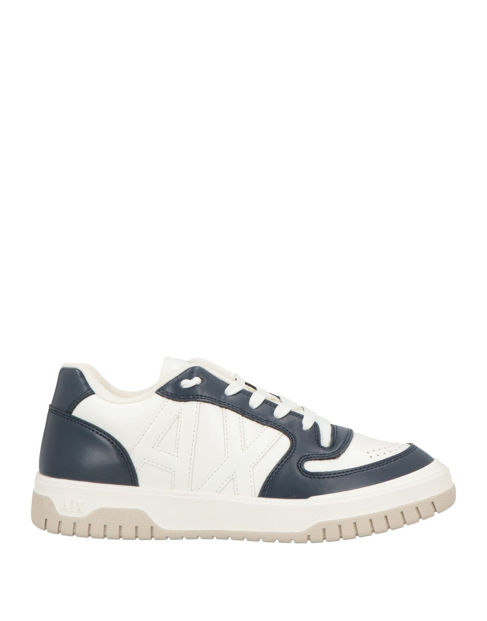 ARMANI EXCHANGE - Sneakers