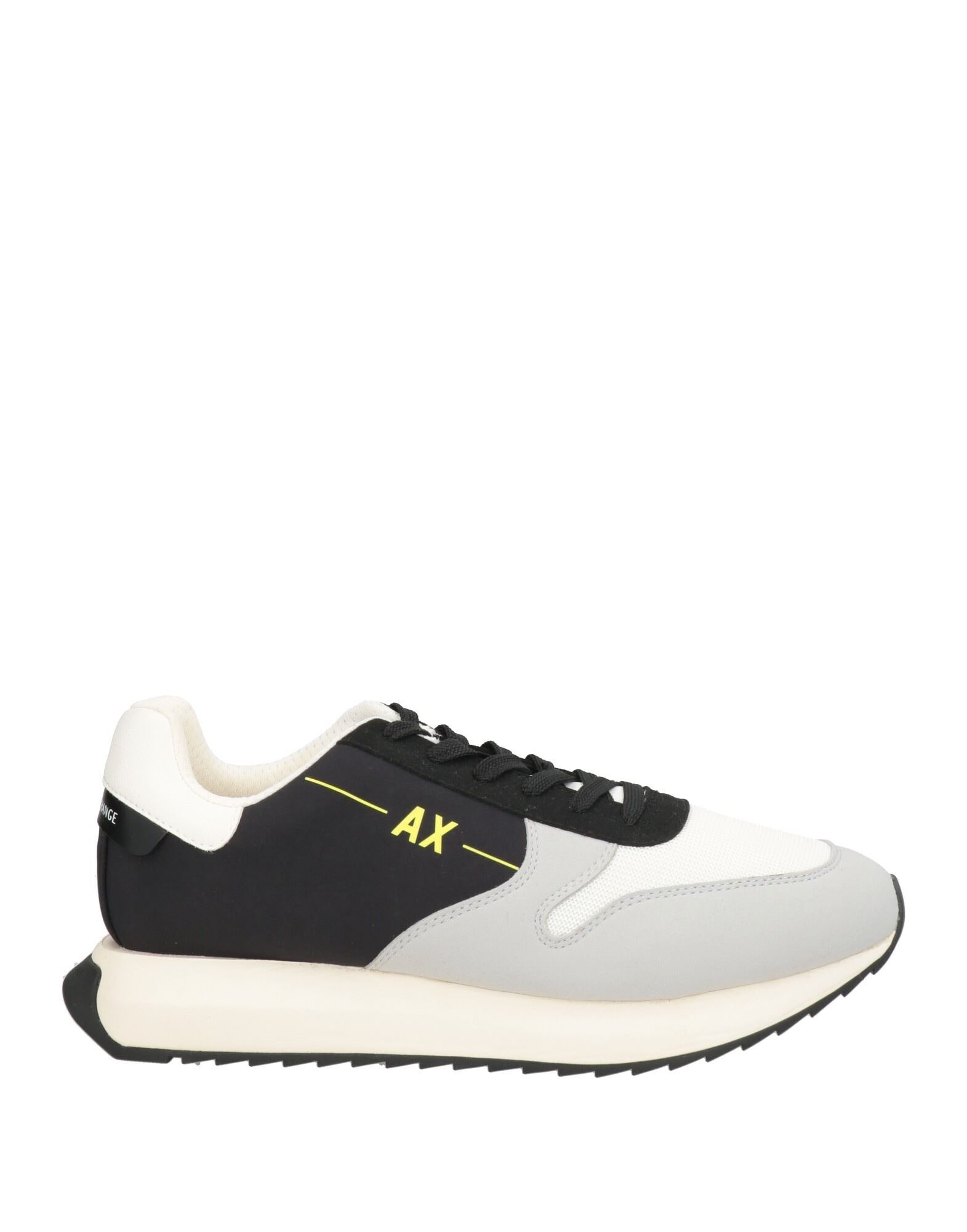 ARMANI EXCHANGE - Sneakers