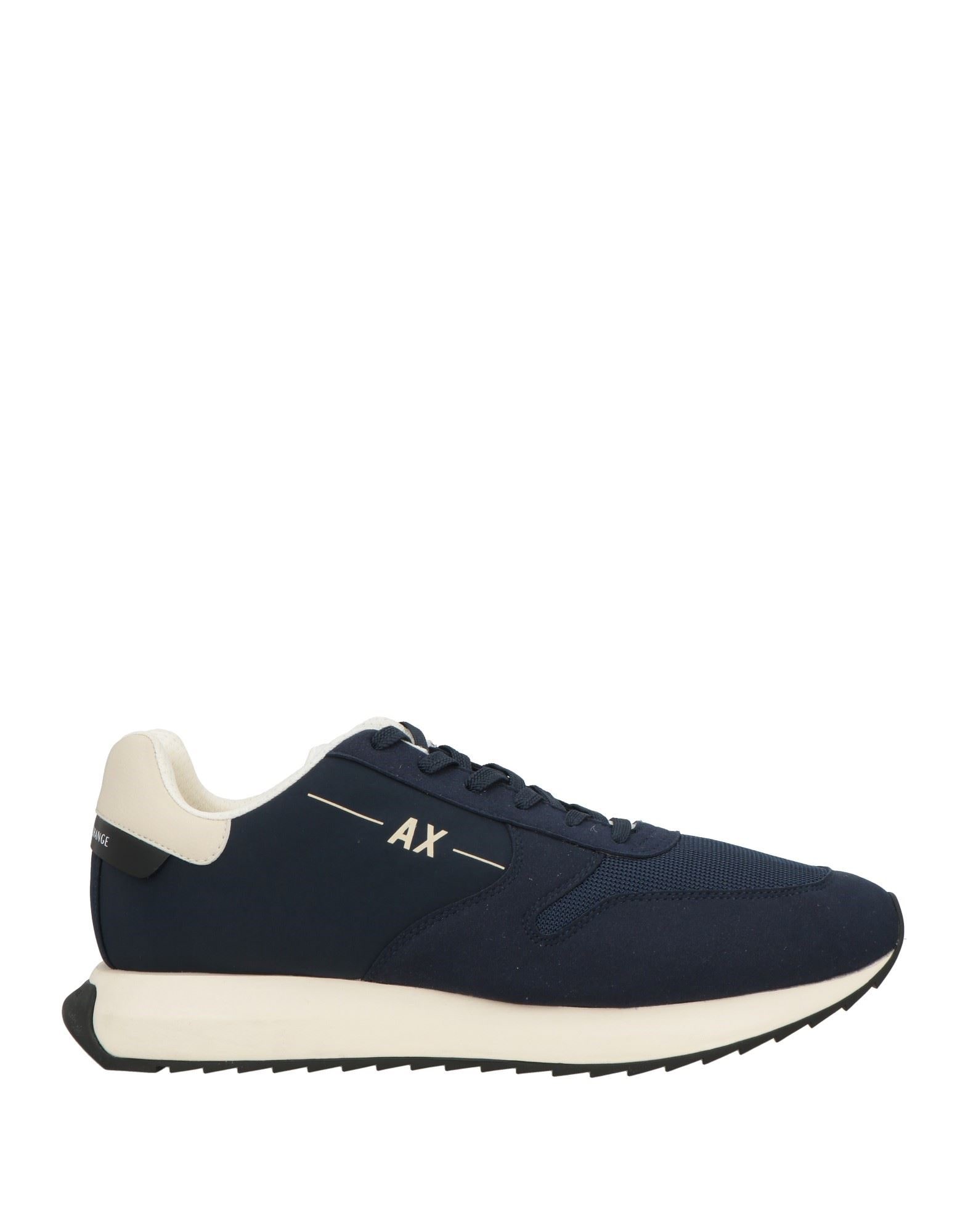 ARMANI EXCHANGE - Sneakers