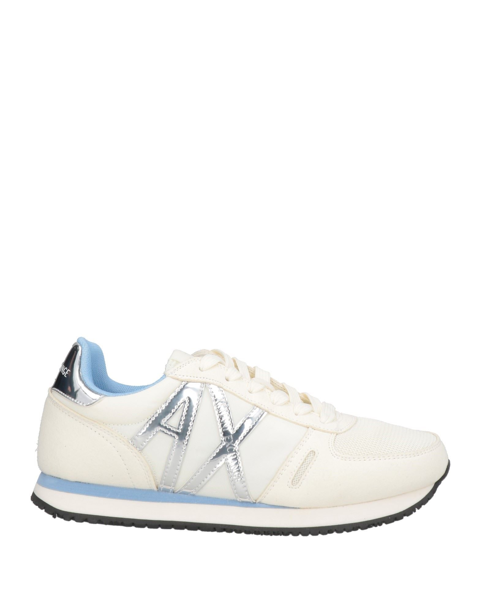 ARMANI EXCHANGE - Sneakers