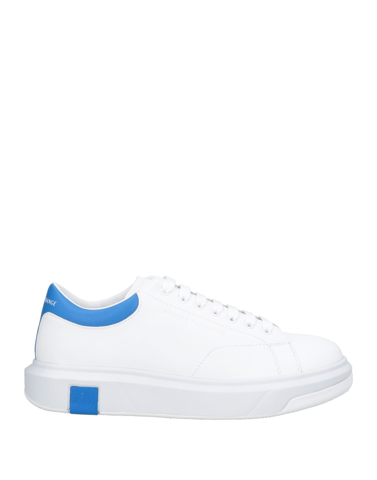 ARMANI EXCHANGE - Sneakers