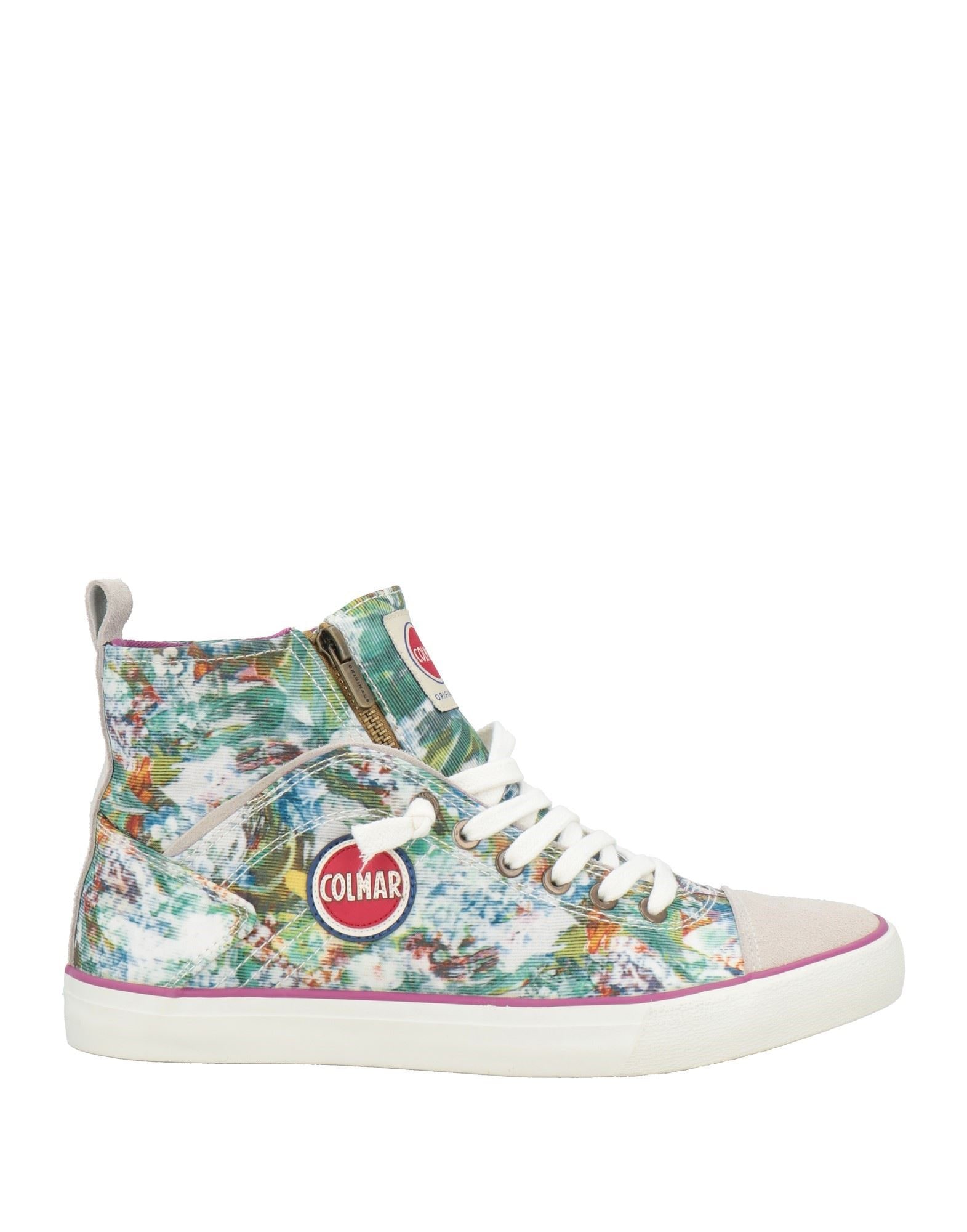 COLMAR - Кеды и кроссовки