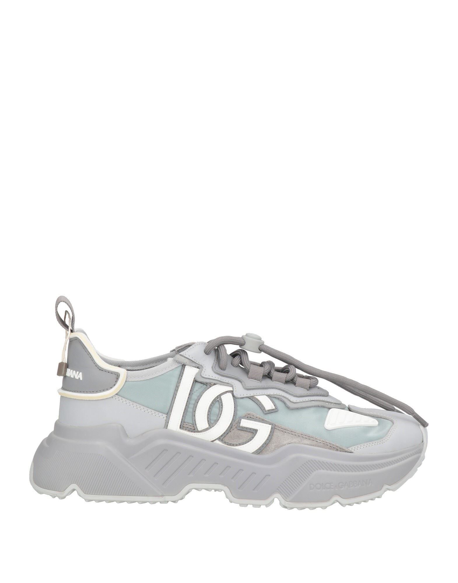 DOLCE&GABBANA - Sneakers