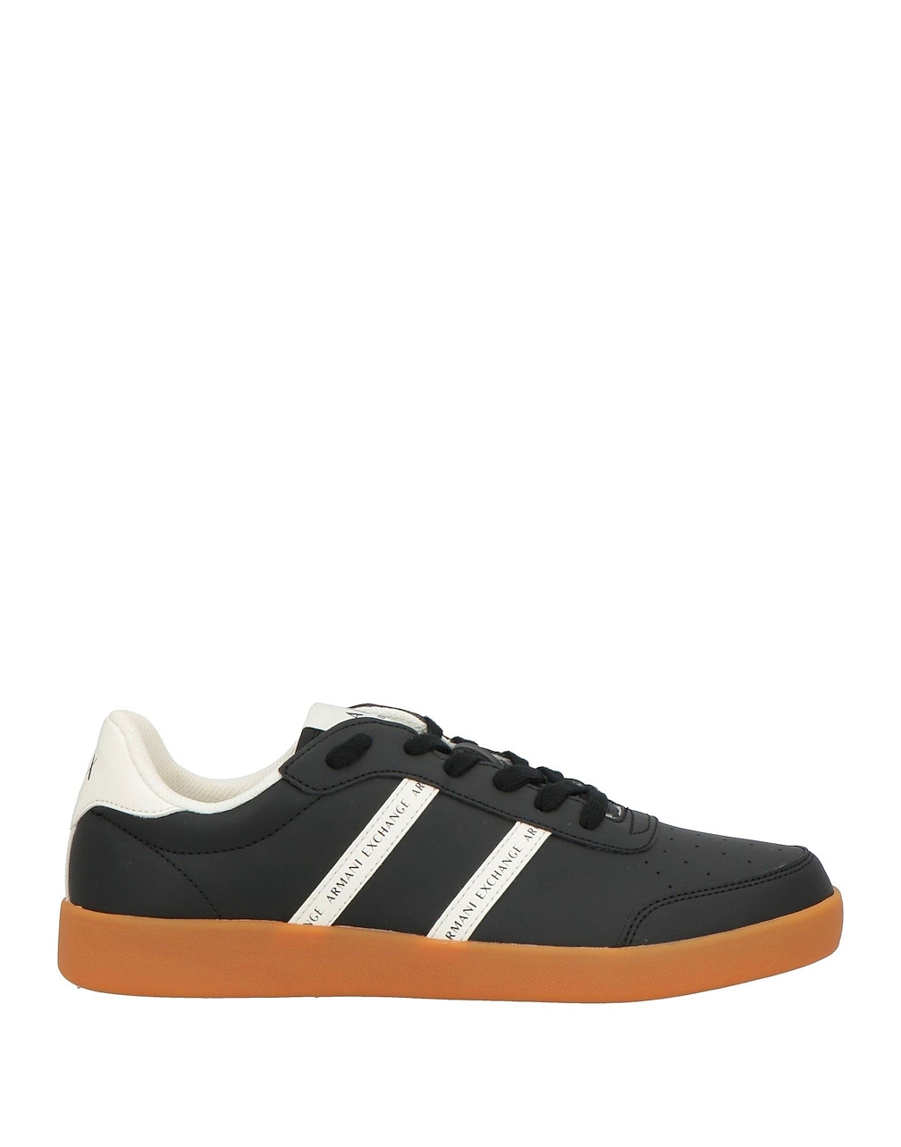 ARMANI EXCHANGE - Sneakers