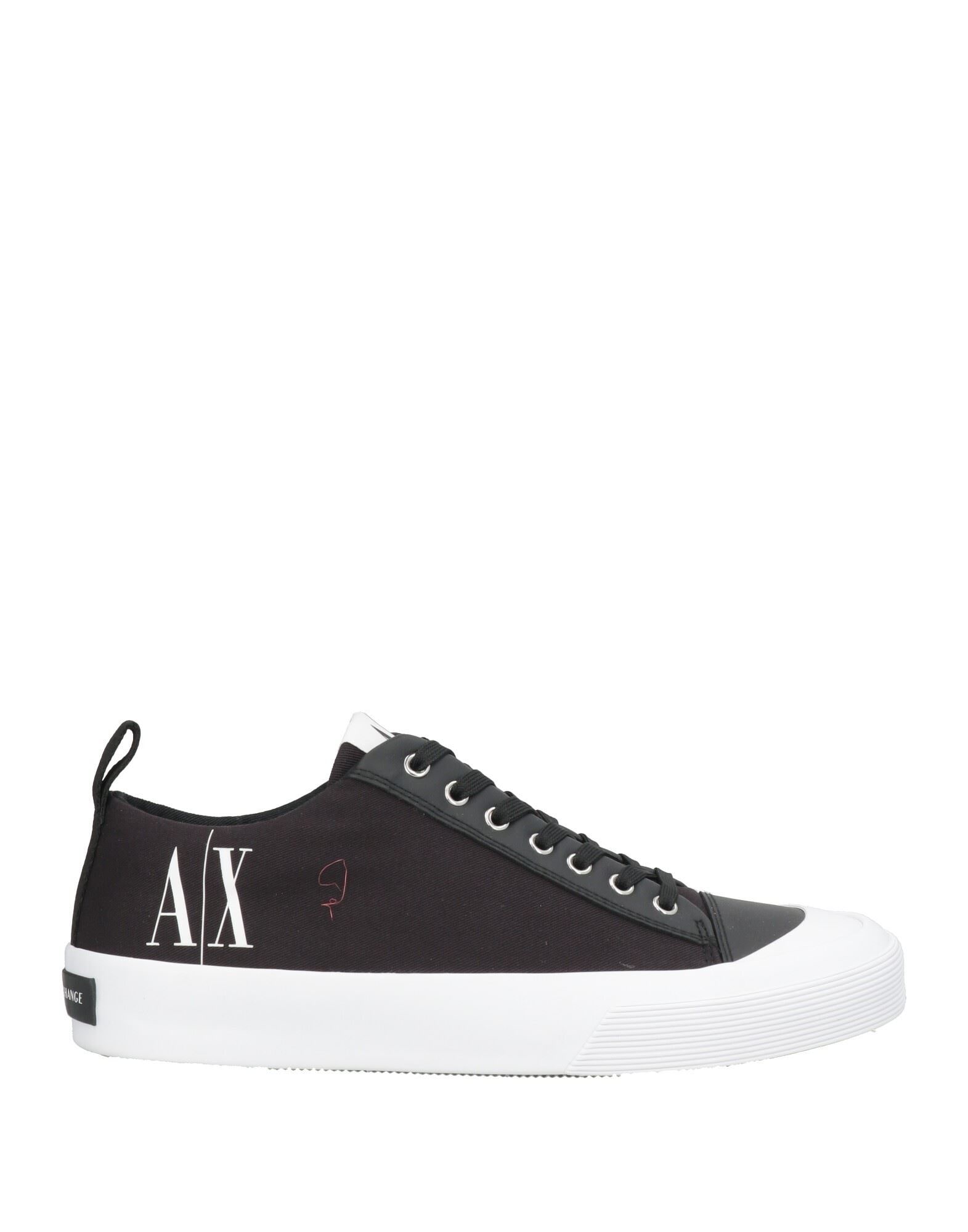 ARMANI EXCHANGE - Sneakers