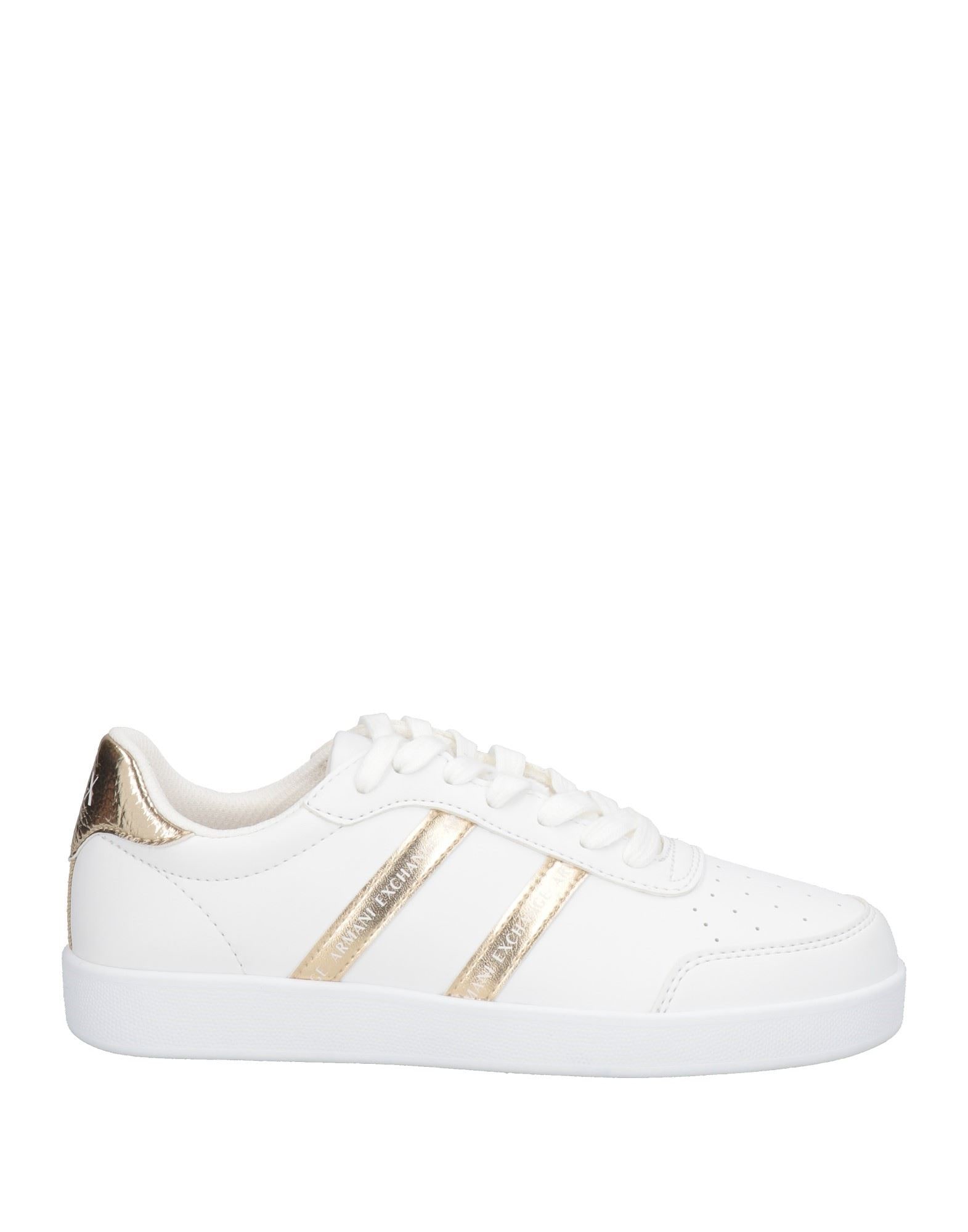 ARMANI EXCHANGE - Sneakers