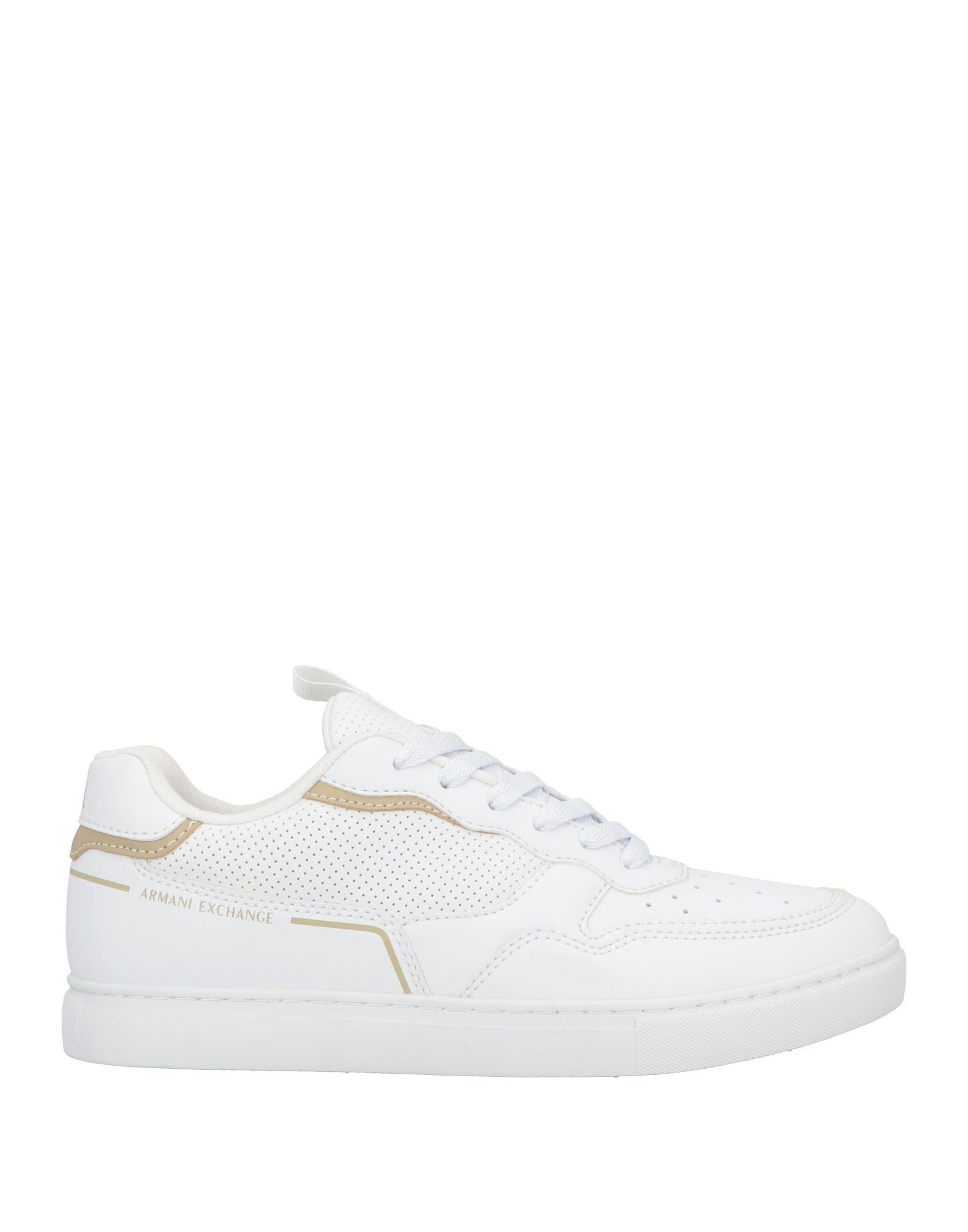 ARMANI EXCHANGE - Sneakers