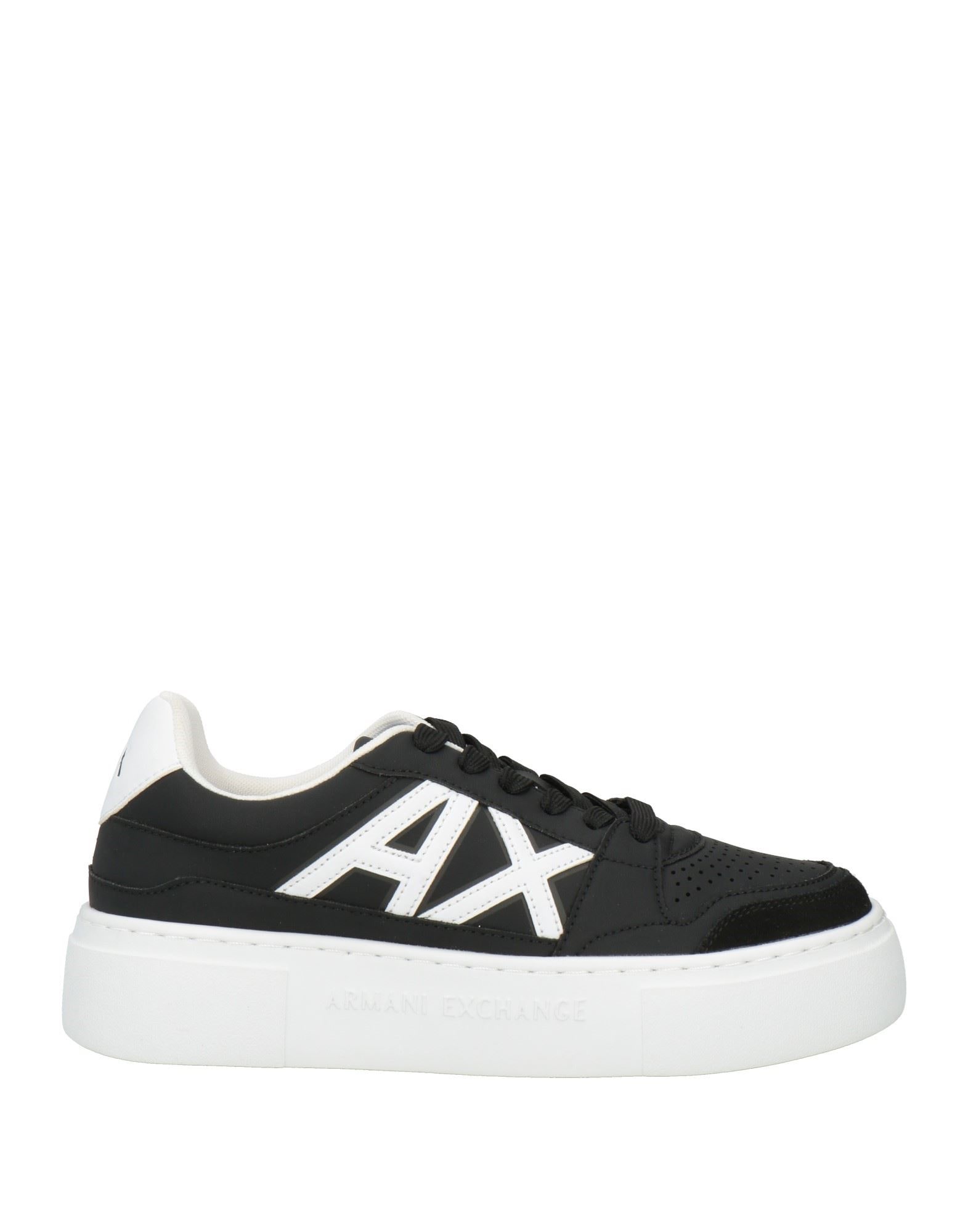 ARMANI EXCHANGE - Sneakers