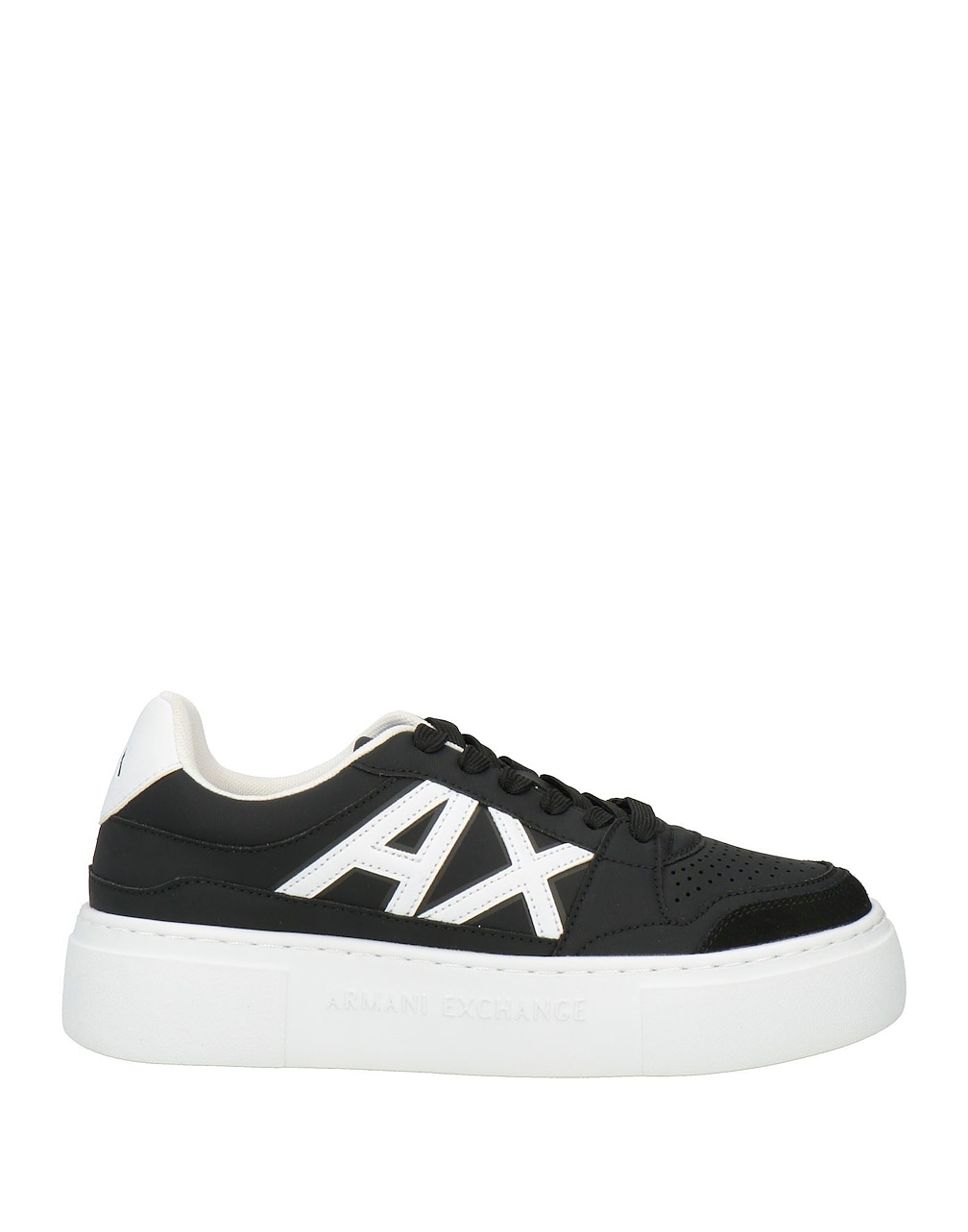 ARMANI EXCHANGE - Sneakers