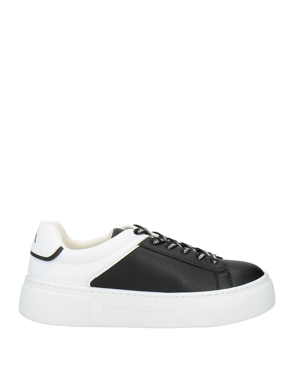 ARMANI EXCHANGE - Sneakers