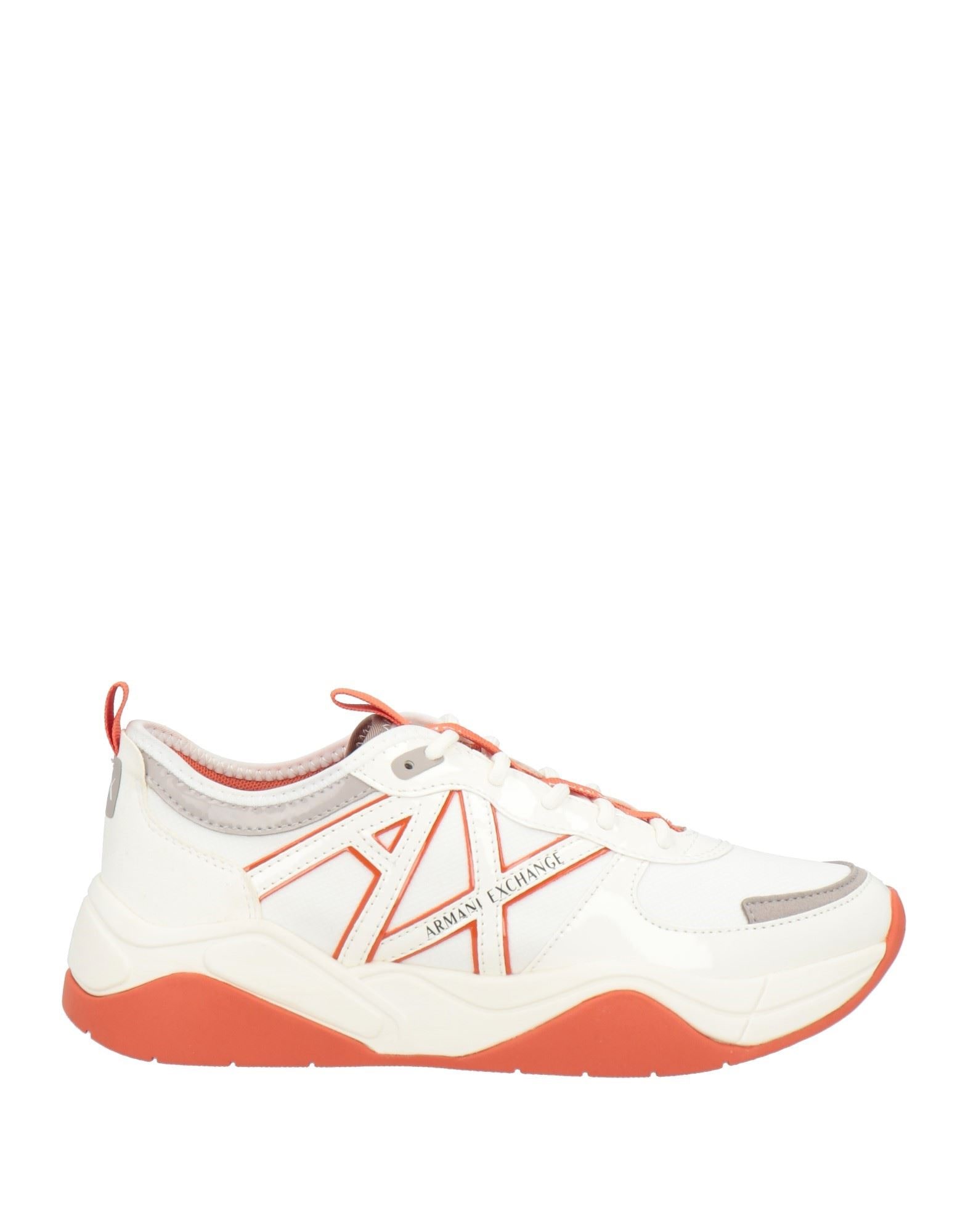 ARMANI EXCHANGE - Sneakers