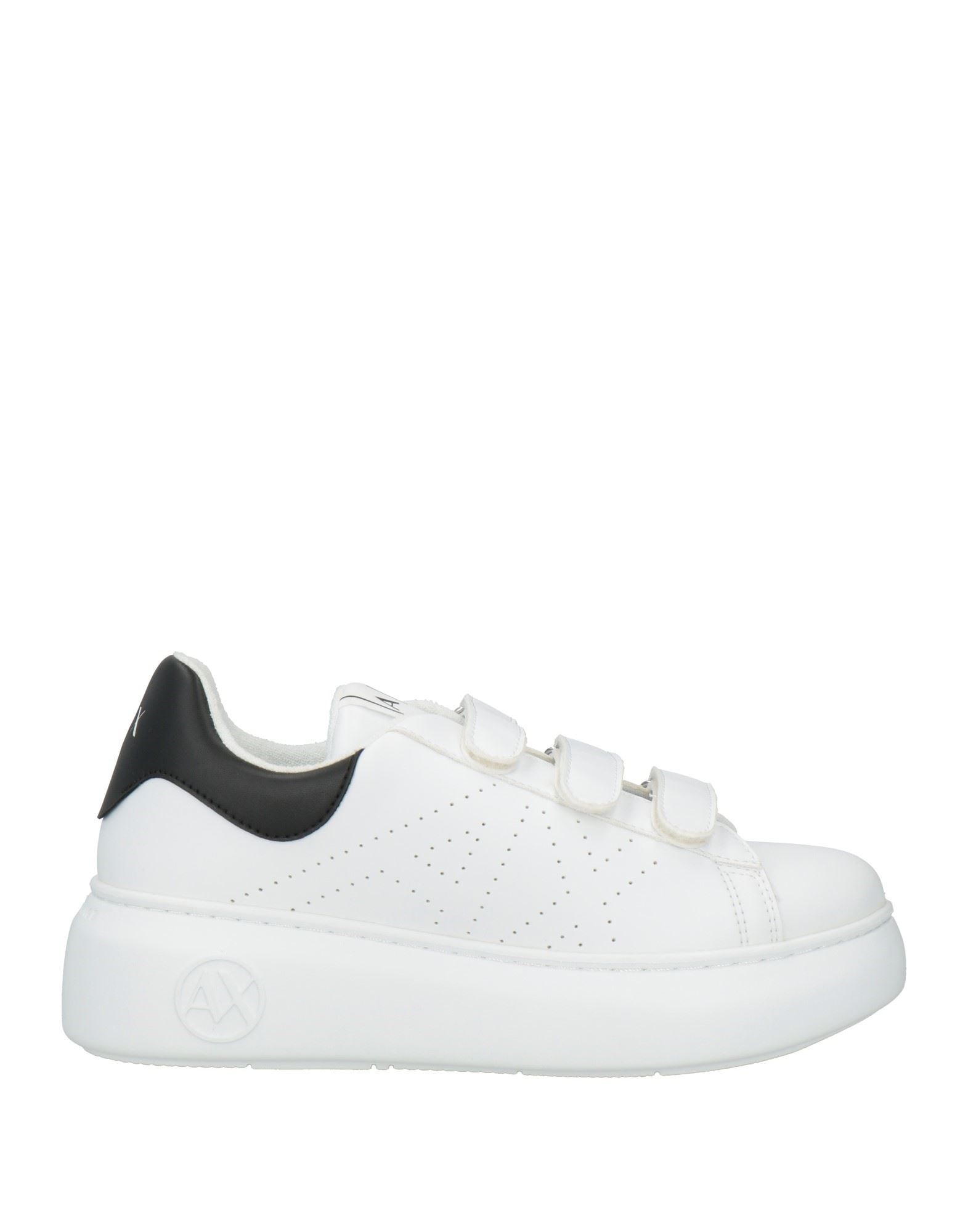 ARMANI EXCHANGE - Sneakers