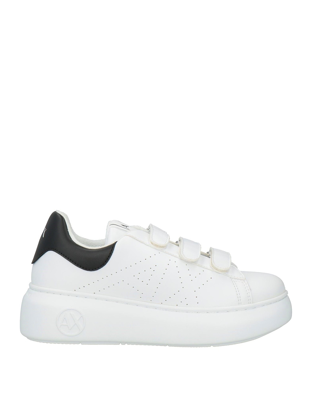 ARMANI EXCHANGE - Sneakers