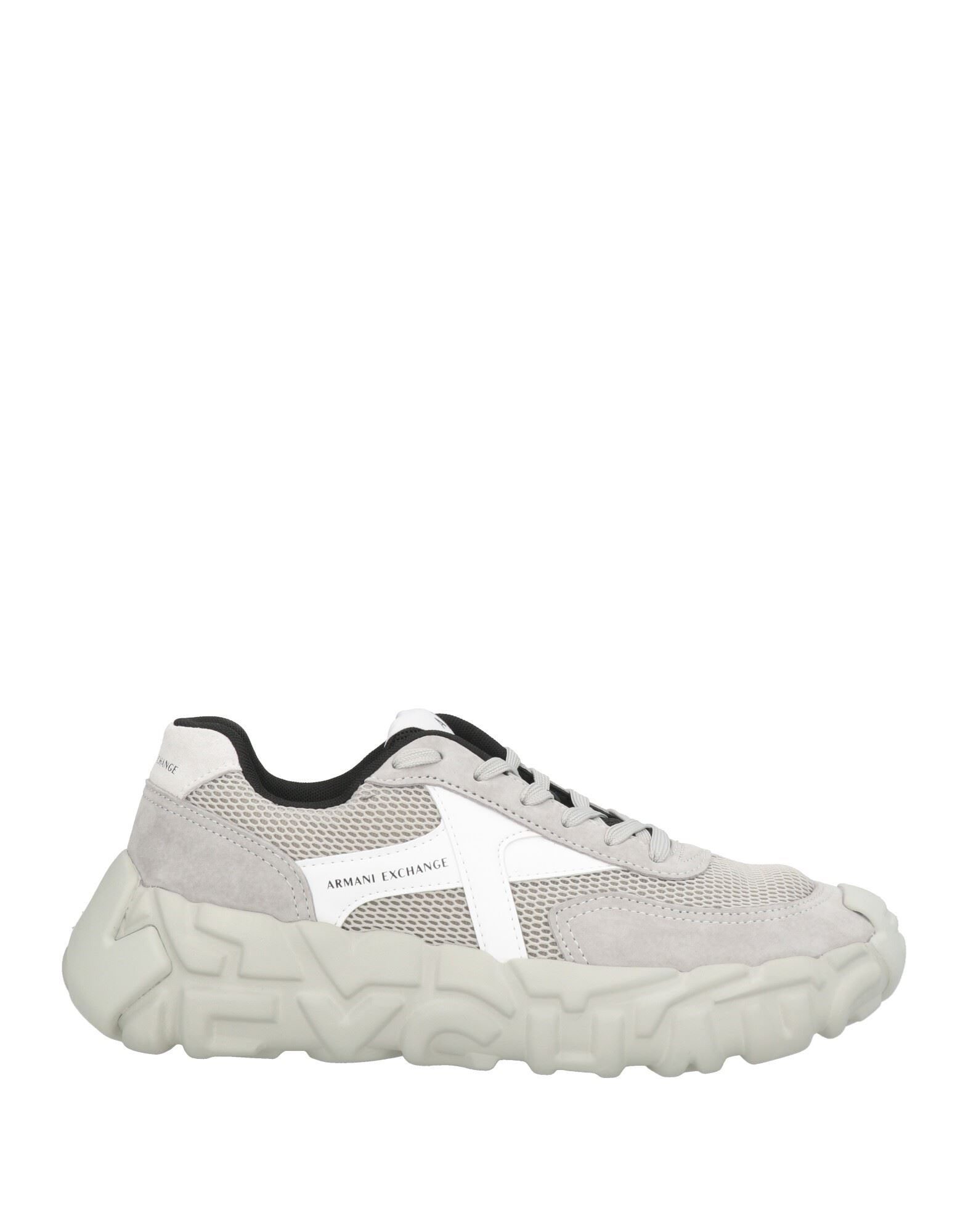 ARMANI EXCHANGE - Sneakers