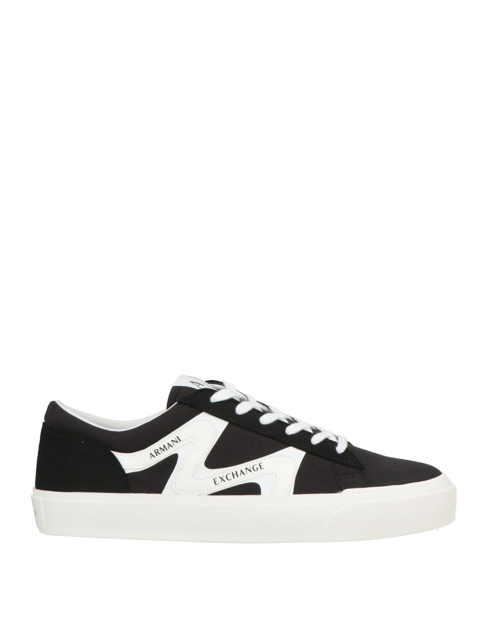 ARMANI EXCHANGE - Sneakers