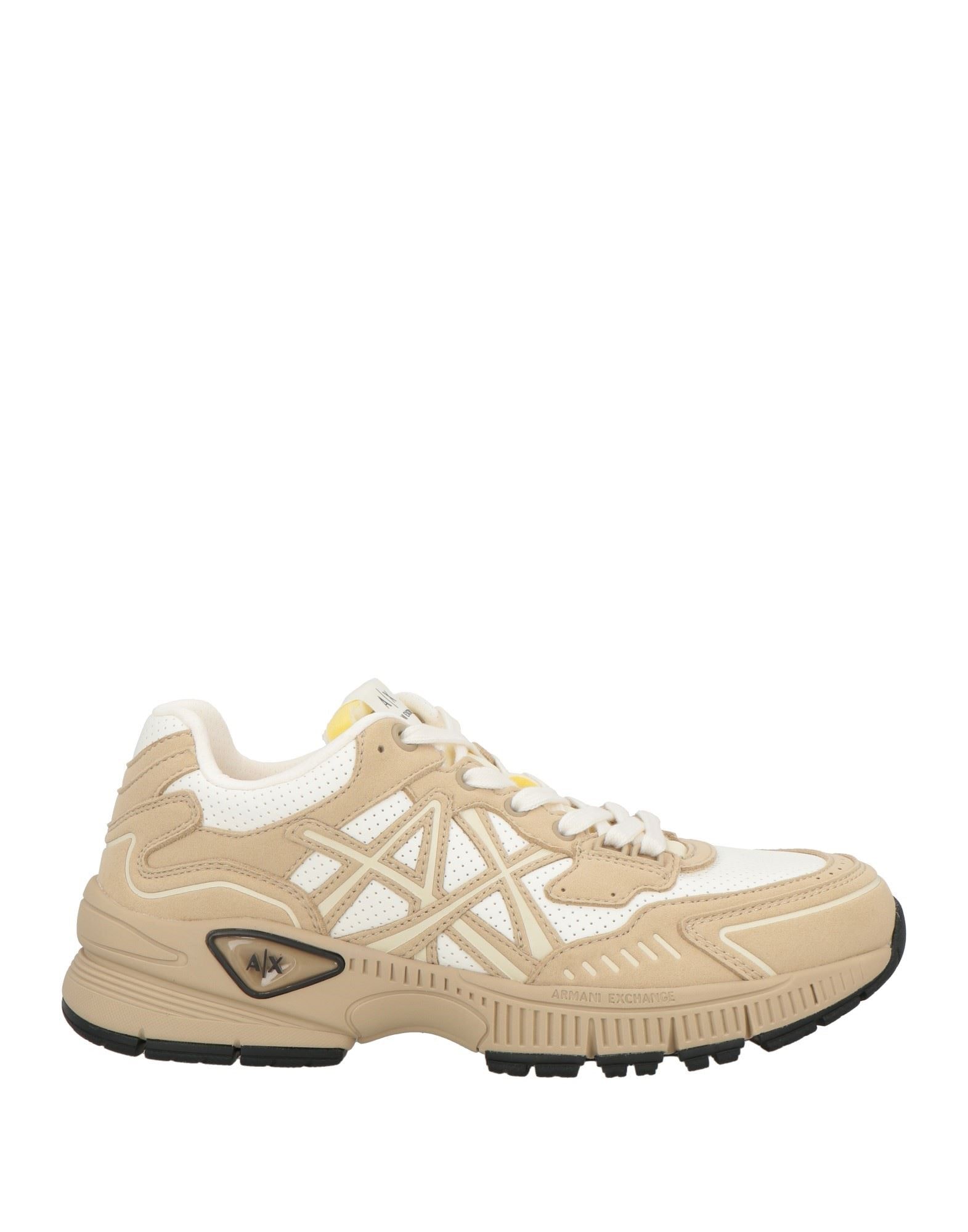 ARMANI EXCHANGE - Sneakers